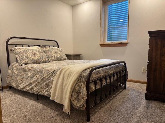Wisconsin Lake Home for sale (MLS#: 1924389) at 524  Spring St, in Pewaukee, Wisconsin. (27 of 42)