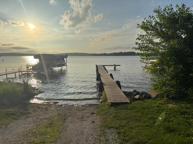 Wisconsin Lake Home for sale (MLS#: 1924389) at 524  Spring St, in Pewaukee, Wisconsin. (36 of 42)