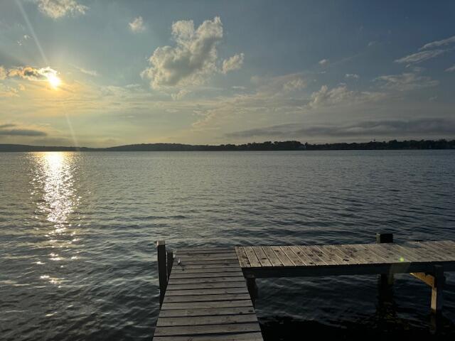 Wisconsin Lake Home for sale (MLS#: 1924389) at 524  Spring St, in Pewaukee, Wisconsin. (37 of 42)