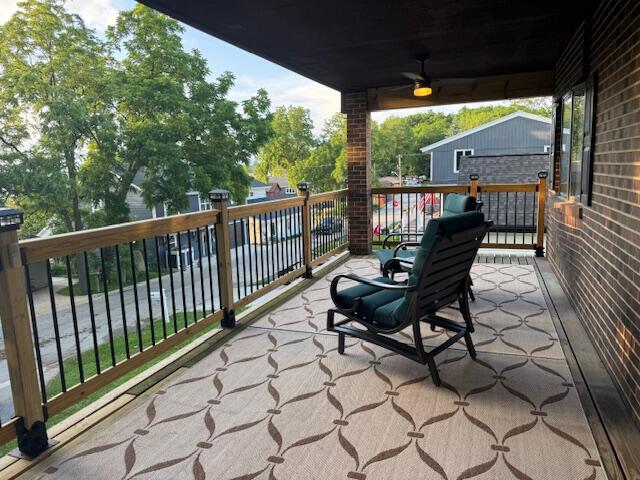 Wisconsin Lake Home for sale (MLS#: 1924389) at 524  Spring St, in Pewaukee, Wisconsin. (5 of 42)