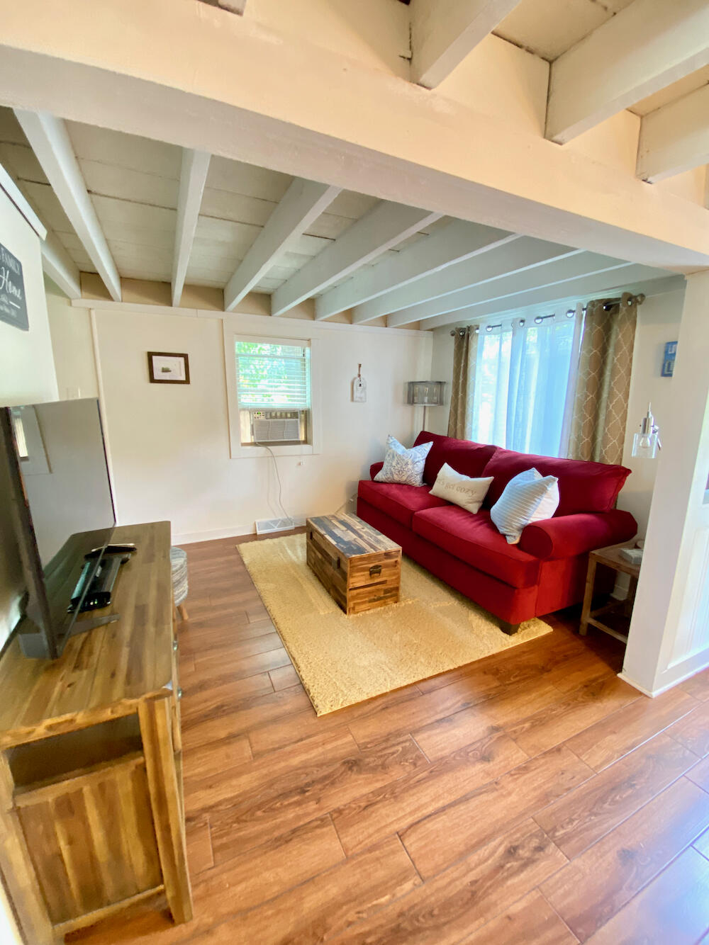 Wisconsin Lake Home for sale (MLS#: 1924428) at 25225 W Loomis Rd, in Waterford, Wisconsin. (11 of 24)