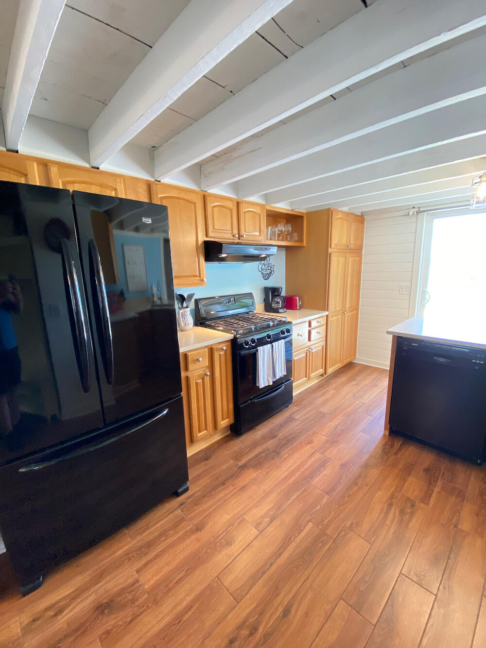 Wisconsin Lake Home for sale (MLS#: 1924428) at 25225 W Loomis Rd, in Waterford, Wisconsin. (12 of 24)
