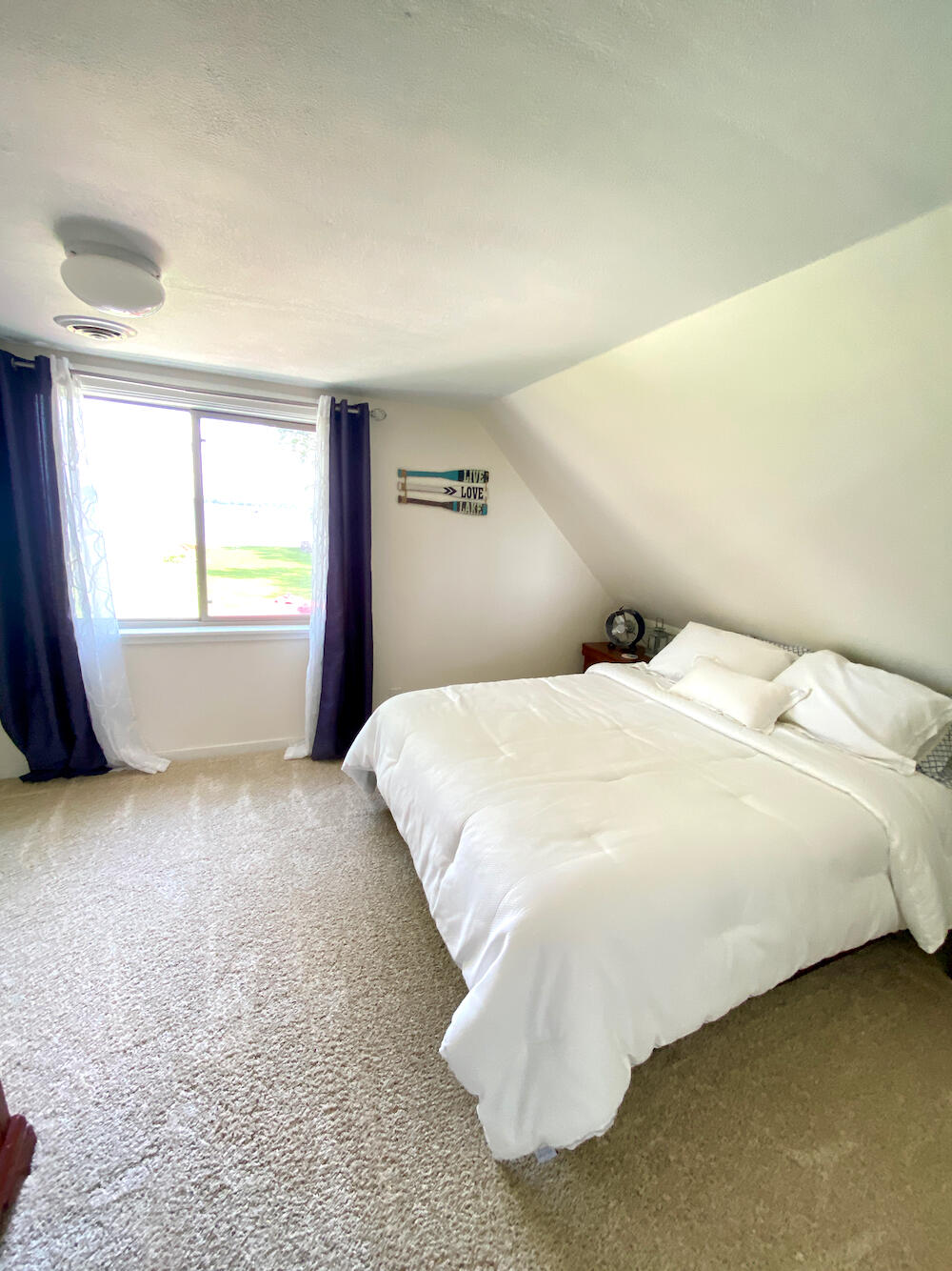 Wisconsin Lake Home for sale (MLS#: 1924428) at 25225 W Loomis Rd, in Waterford, Wisconsin. (15 of 24)