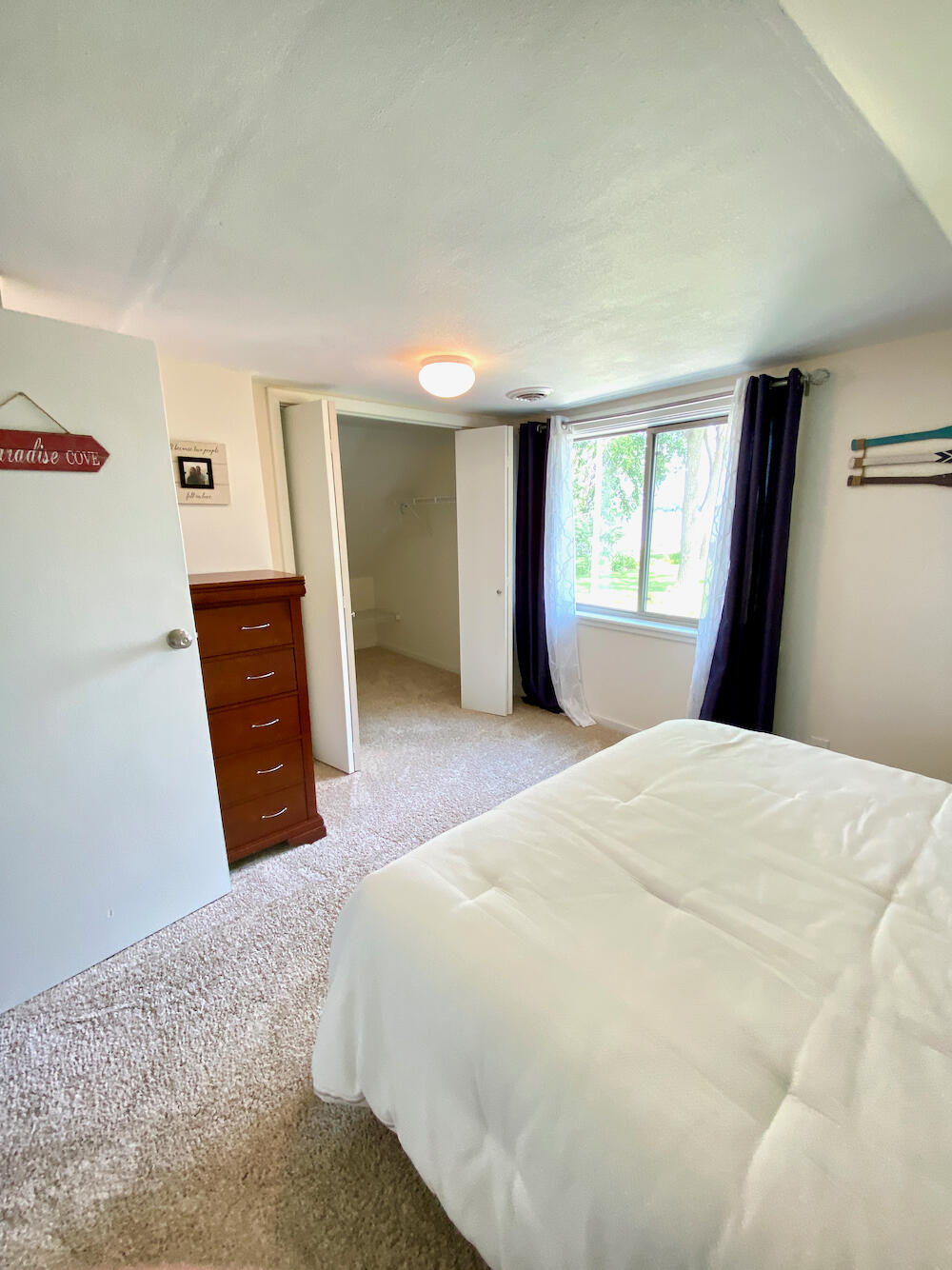 Wisconsin Lake Home for sale (MLS#: 1924428) at 25225 W Loomis Rd, in Waterford, Wisconsin. (16 of 24)
