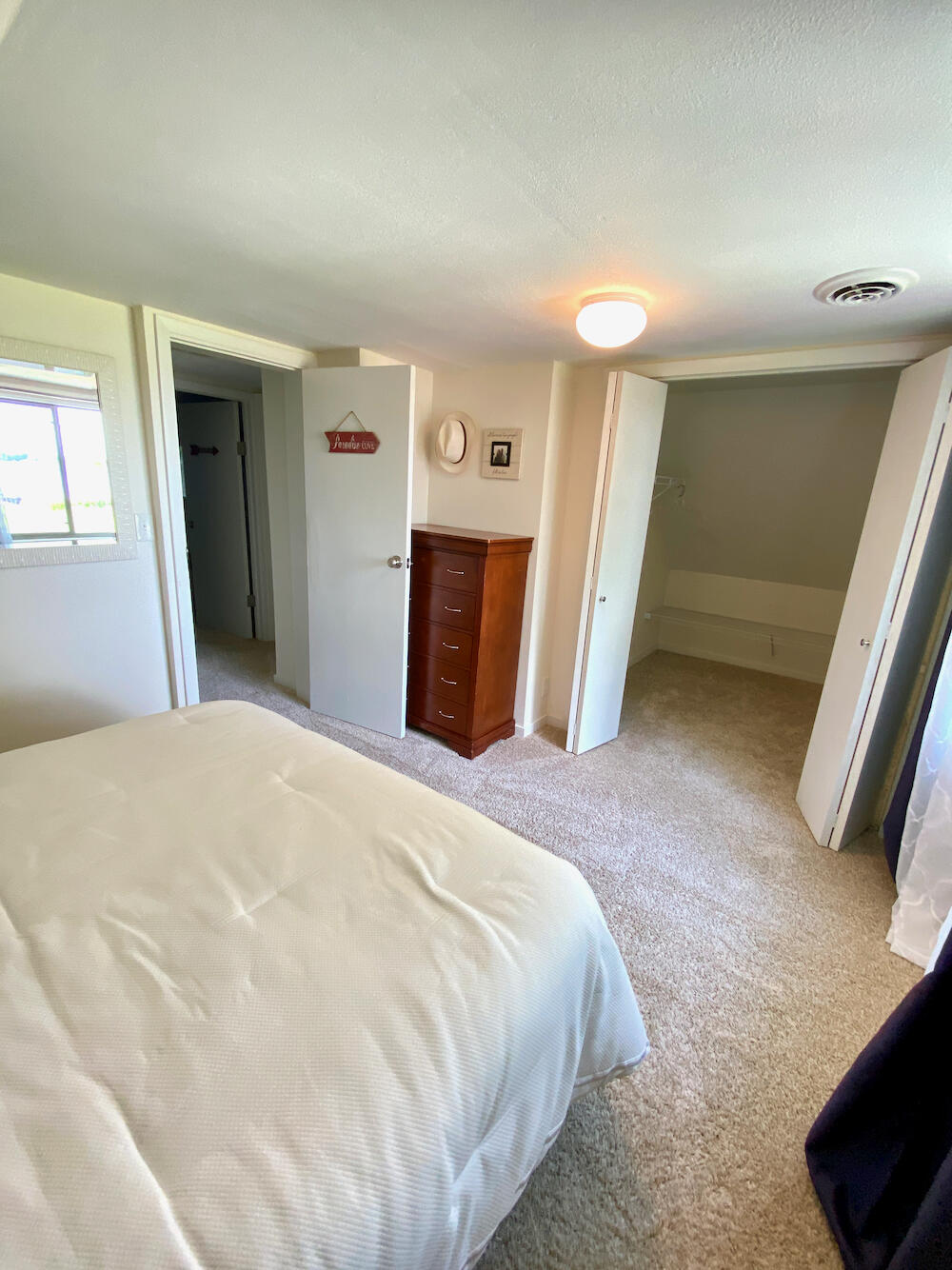 Wisconsin Lake Home for sale (MLS#: 1924428) at 25225 W Loomis Rd, in Waterford, Wisconsin. (17 of 24)