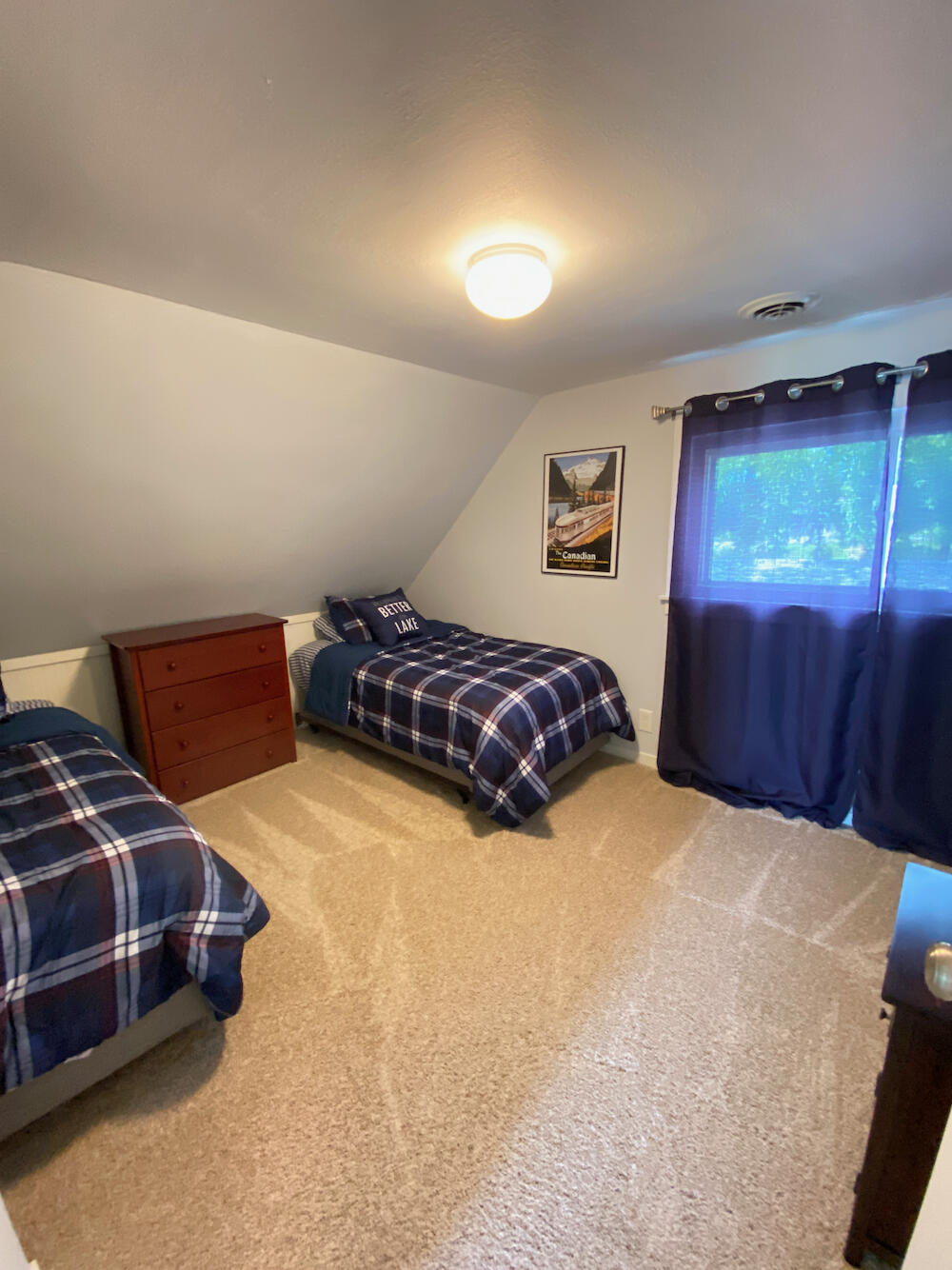 Wisconsin Lake Home for sale (MLS#: 1924428) at 25225 W Loomis Rd, in Waterford, Wisconsin. (19 of 24)