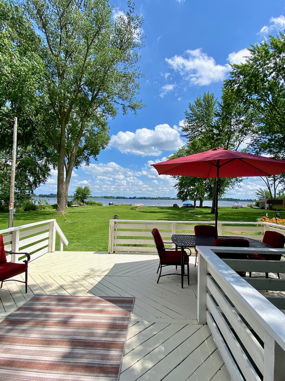 Wisconsin Lake Home for sale (MLS#: 1924428) at 25225 W Loomis Rd, in Waterford, Wisconsin. (22 of 24)