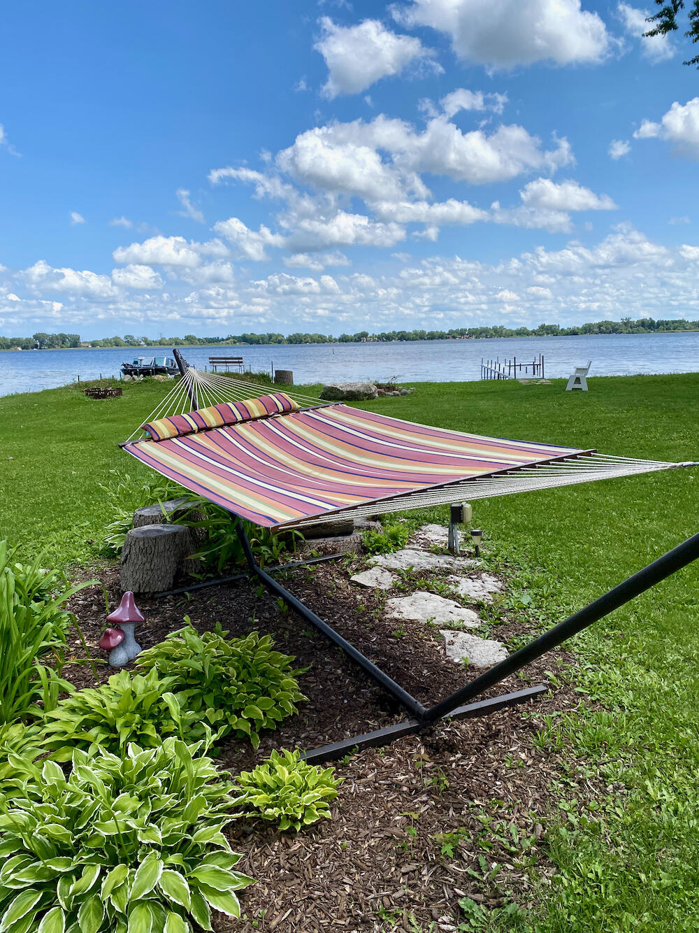 Wisconsin Lake Home for sale (MLS#: 1924428) at 25225 W Loomis Rd, in Waterford, Wisconsin. (23 of 24)