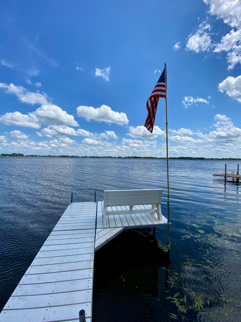 Wisconsin Lake Home for sale (MLS#: 1924428) at 25225 W Loomis Rd, in Waterford, Wisconsin. (24 of 24)