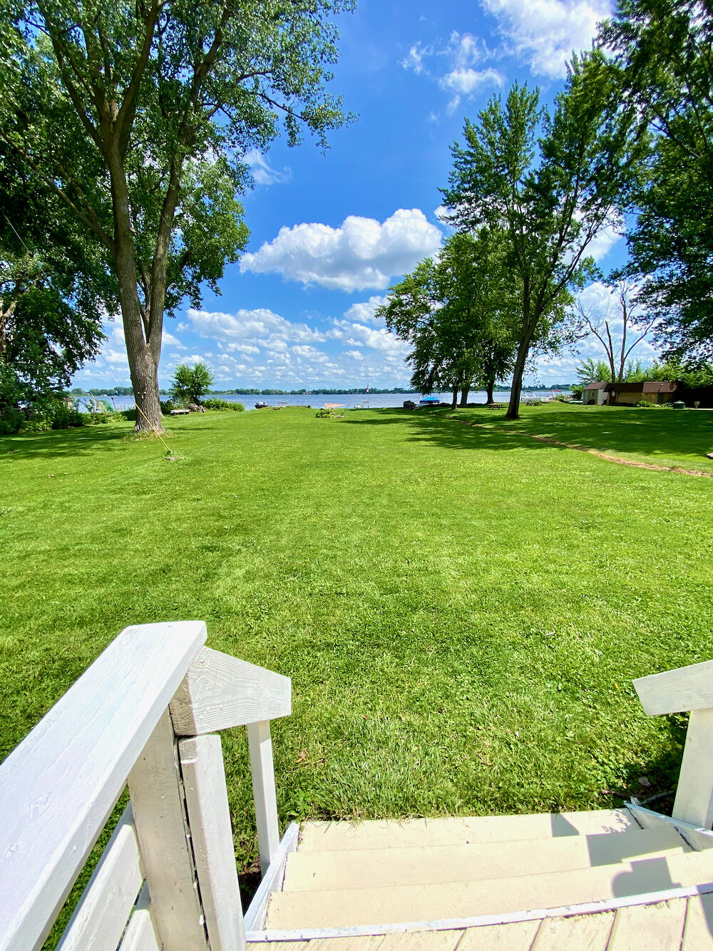 Wisconsin Lake Home for sale (MLS#: 1924428) at 25225 W Loomis Rd, in Waterford, Wisconsin. (5 of 24)
