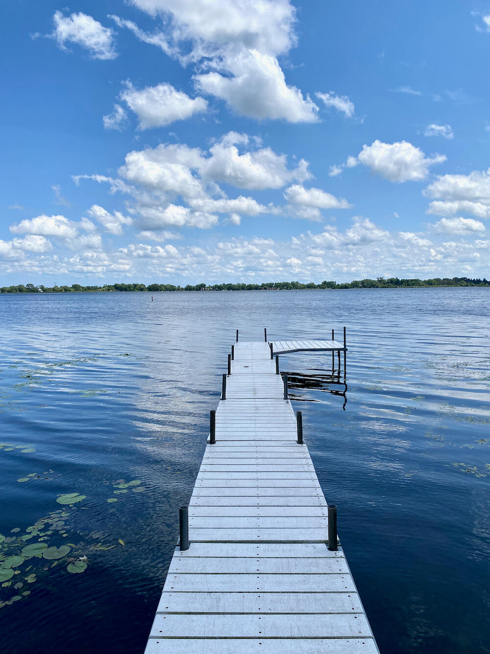 Wisconsin Lake Home for sale (MLS#: 1924428) at 25225 W Loomis Rd, in Waterford, Wisconsin. (7 of 24)