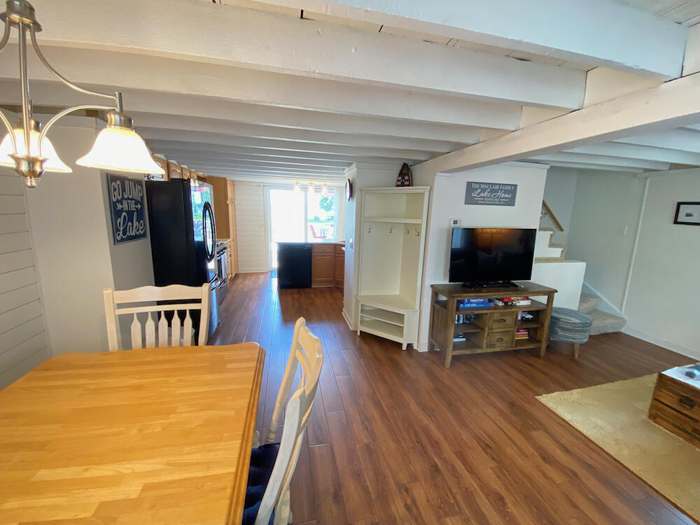 Wisconsin Lake Home for sale (MLS#: 1924428) at 25225 W Loomis Rd, in Waterford, Wisconsin. (10 of 24)