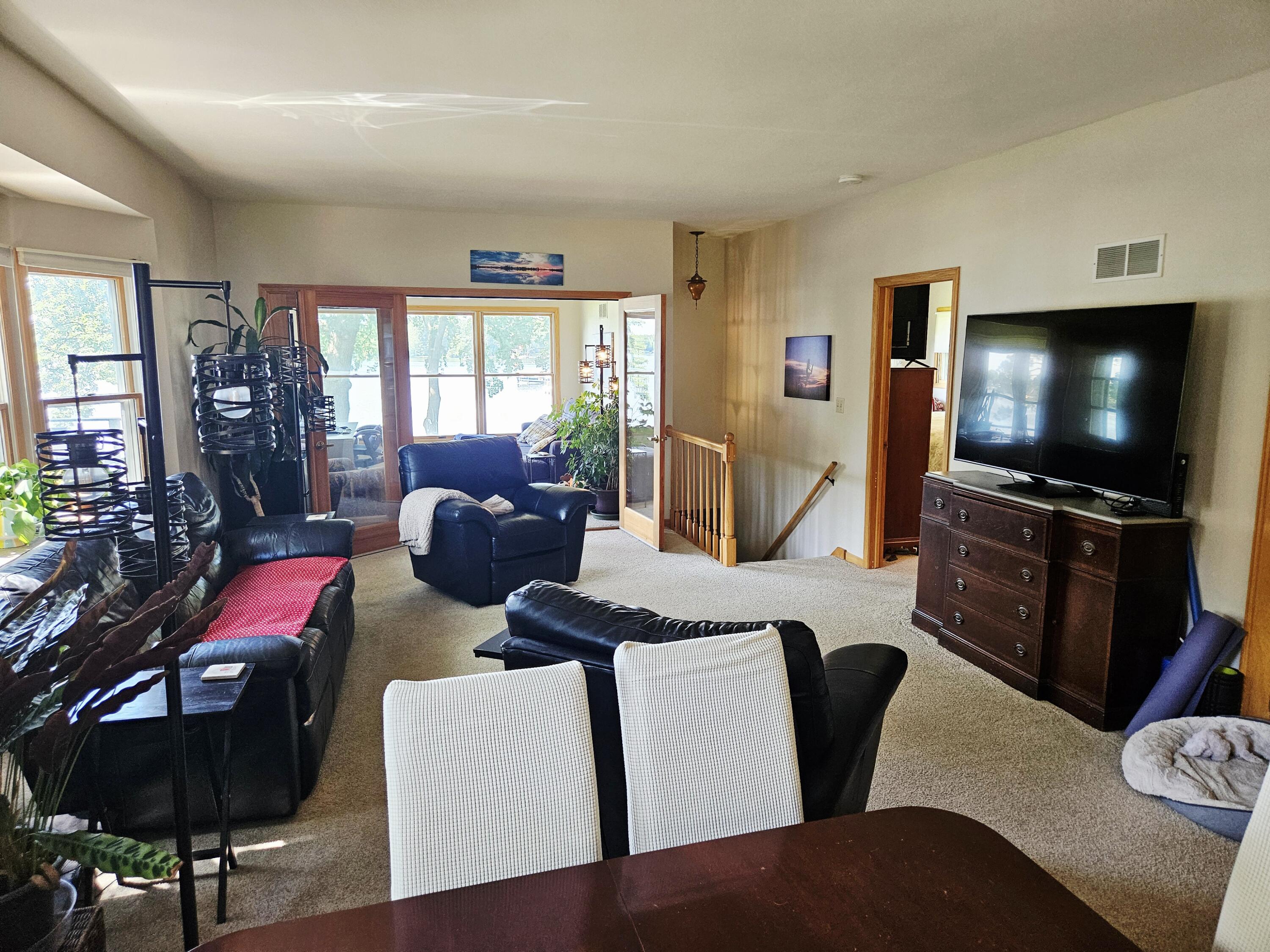 Wisconsin Lake Home for sale (MLS#: 1924464) at N65W35097  Road J -, in Oconomowoc, Wisconsin. (11 of 14)
