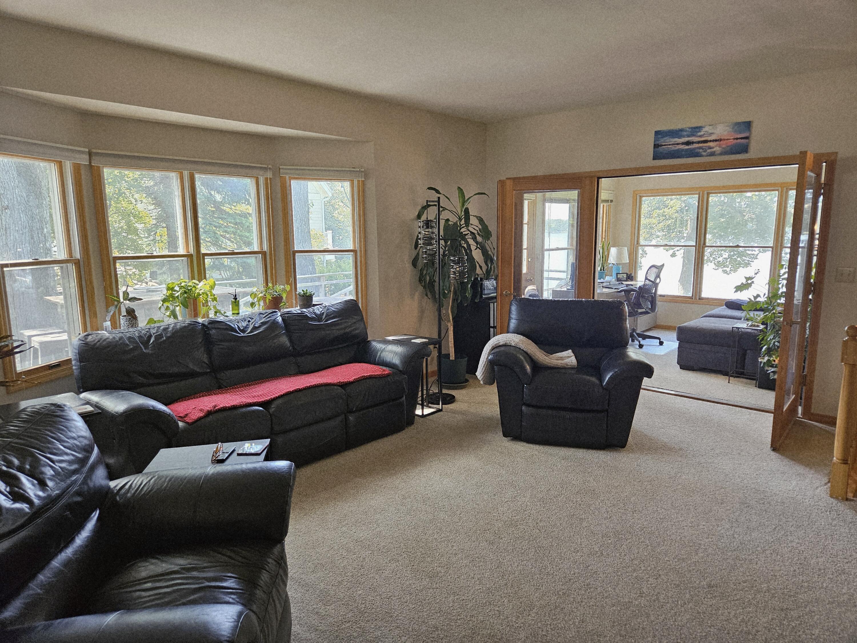 Wisconsin Lake Home for sale (MLS#: 1924464) at N65W35097  Road J -, in Oconomowoc, Wisconsin. (12 of 14)