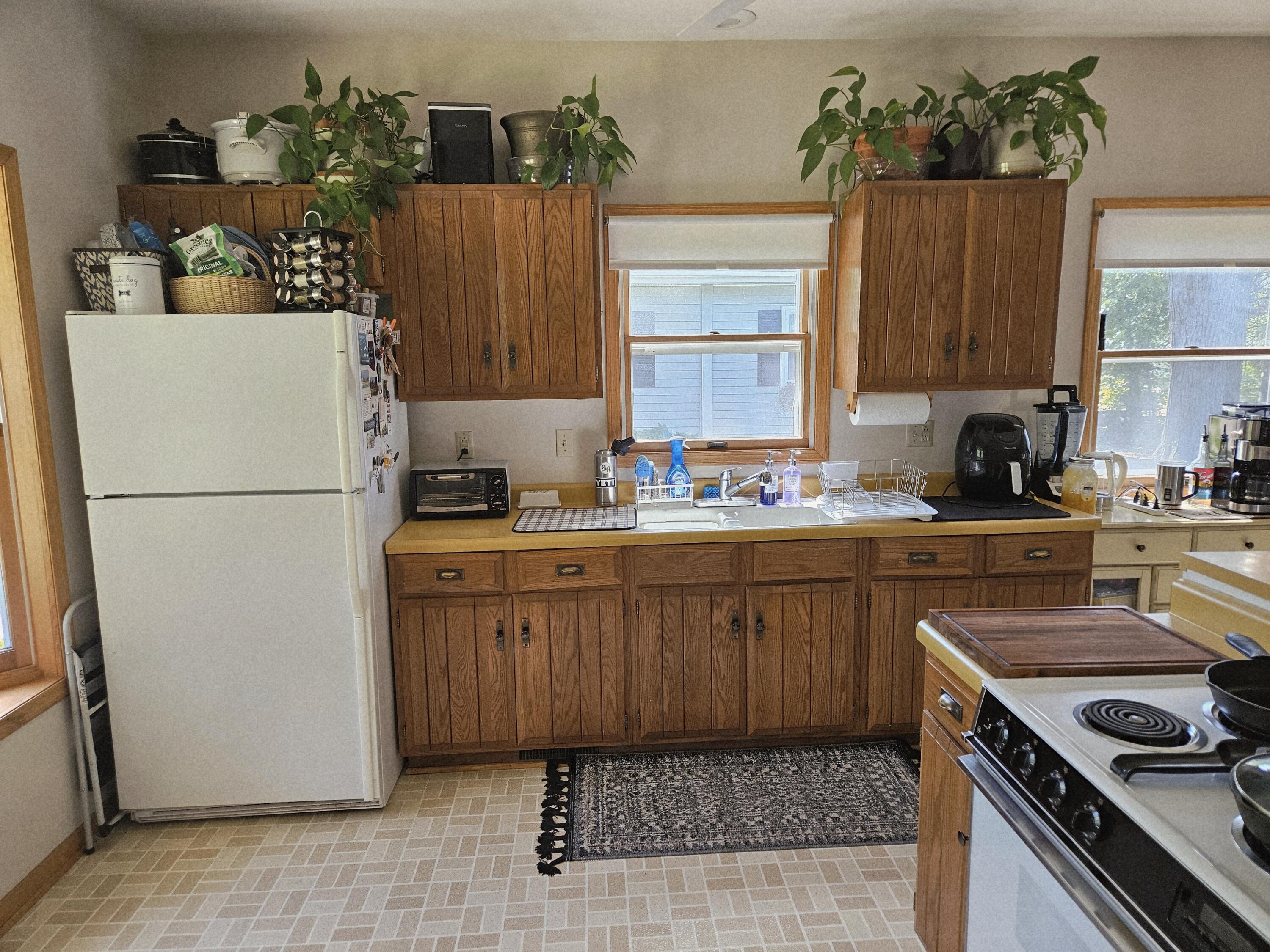 Wisconsin Lake Home for sale (MLS#: 1924464) at N65W35097  Road J -, in Oconomowoc, Wisconsin. (9 of 14)