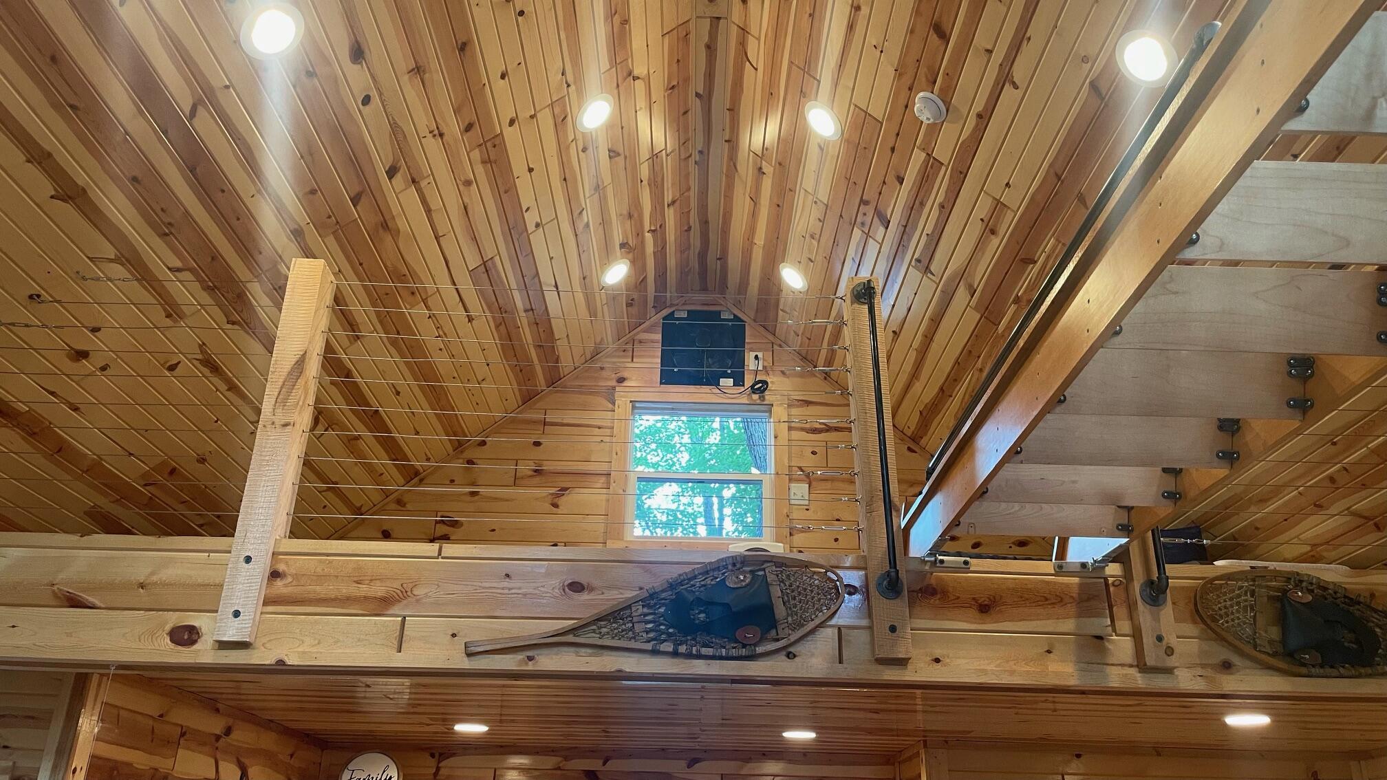 Wisconsin Lake Home for sale (MLS#: 1924487) at 311  Alcan Dr, in Lake Delton, Wisconsin. (11 of 28)