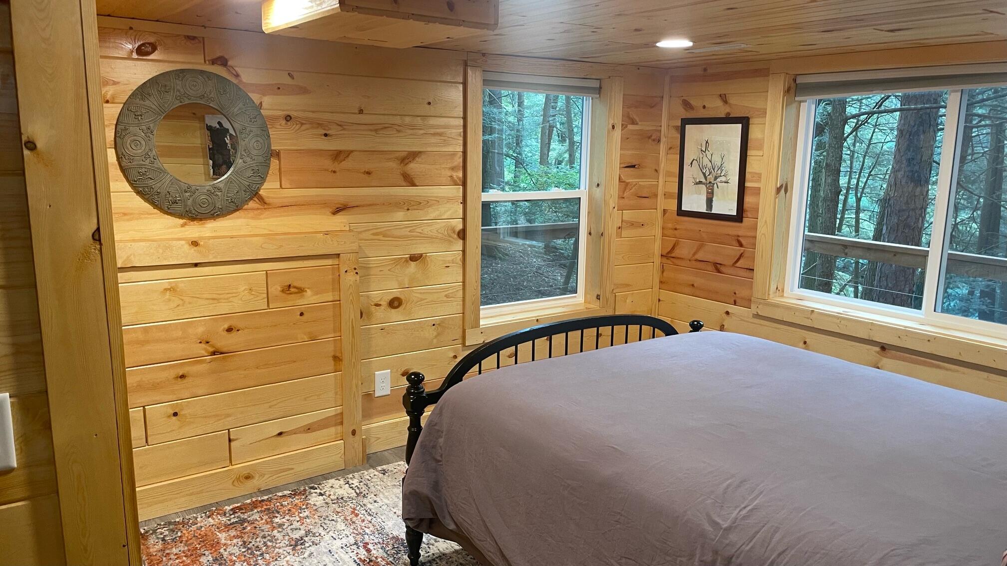 Wisconsin Lake Home for sale (MLS#: 1924487) at 311  Alcan Dr, in Lake Delton, Wisconsin. (14 of 28)