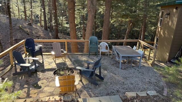 Wisconsin Lake Home for sale (MLS#: 1924487) at 311  Alcan Dr, in Lake Delton, Wisconsin. (17 of 28)