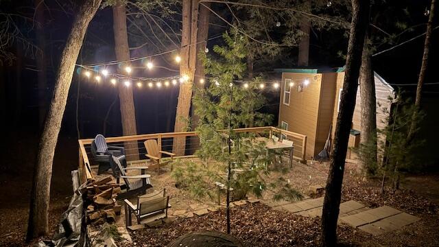 Wisconsin Lake Home for sale (MLS#: 1924487) at 311  Alcan Dr, in Lake Delton, Wisconsin. (18 of 28)