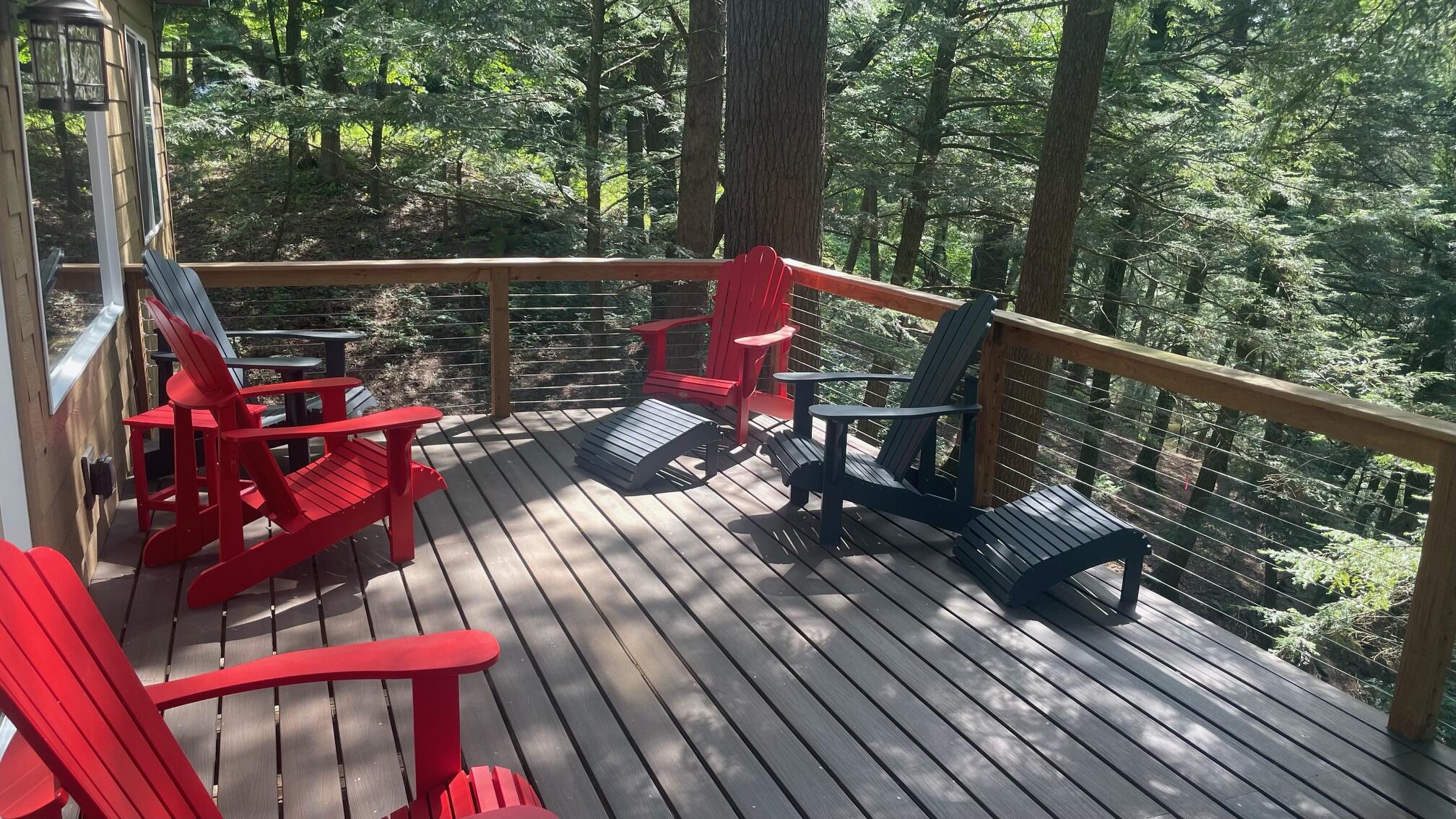 Wisconsin Lake Home for sale (MLS#: 1924487) at 311  Alcan Dr, in Lake Delton, Wisconsin. (19 of 28)