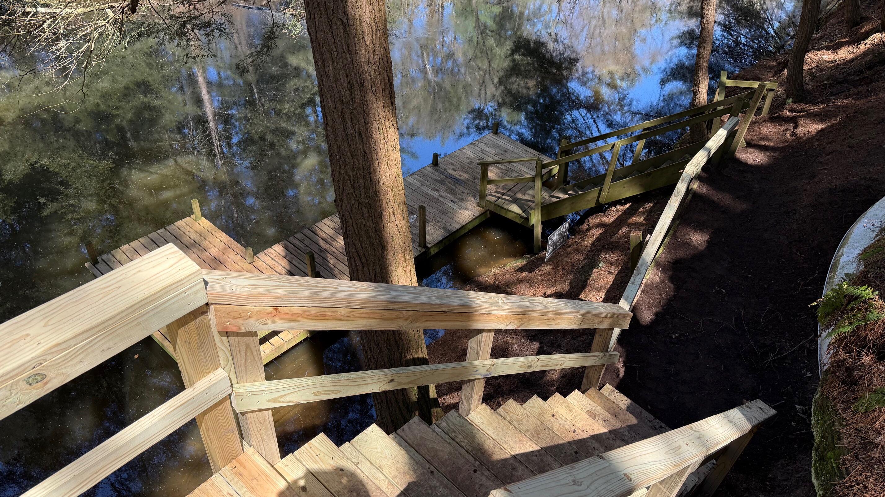 Wisconsin Lake Home for sale (MLS#: 1924487) at 311  Alcan Dr, in Lake Delton, Wisconsin. (20 of 28)