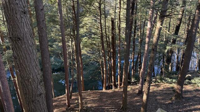 Wisconsin Lake Home for sale (MLS#: 1924487) at 311  Alcan Dr, in Lake Delton, Wisconsin. (23 of 28)