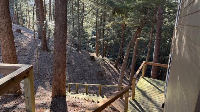 Wisconsin Lake Home for sale (MLS#: 1924487) at 311  Alcan Dr, in Lake Delton, Wisconsin. (24 of 28)