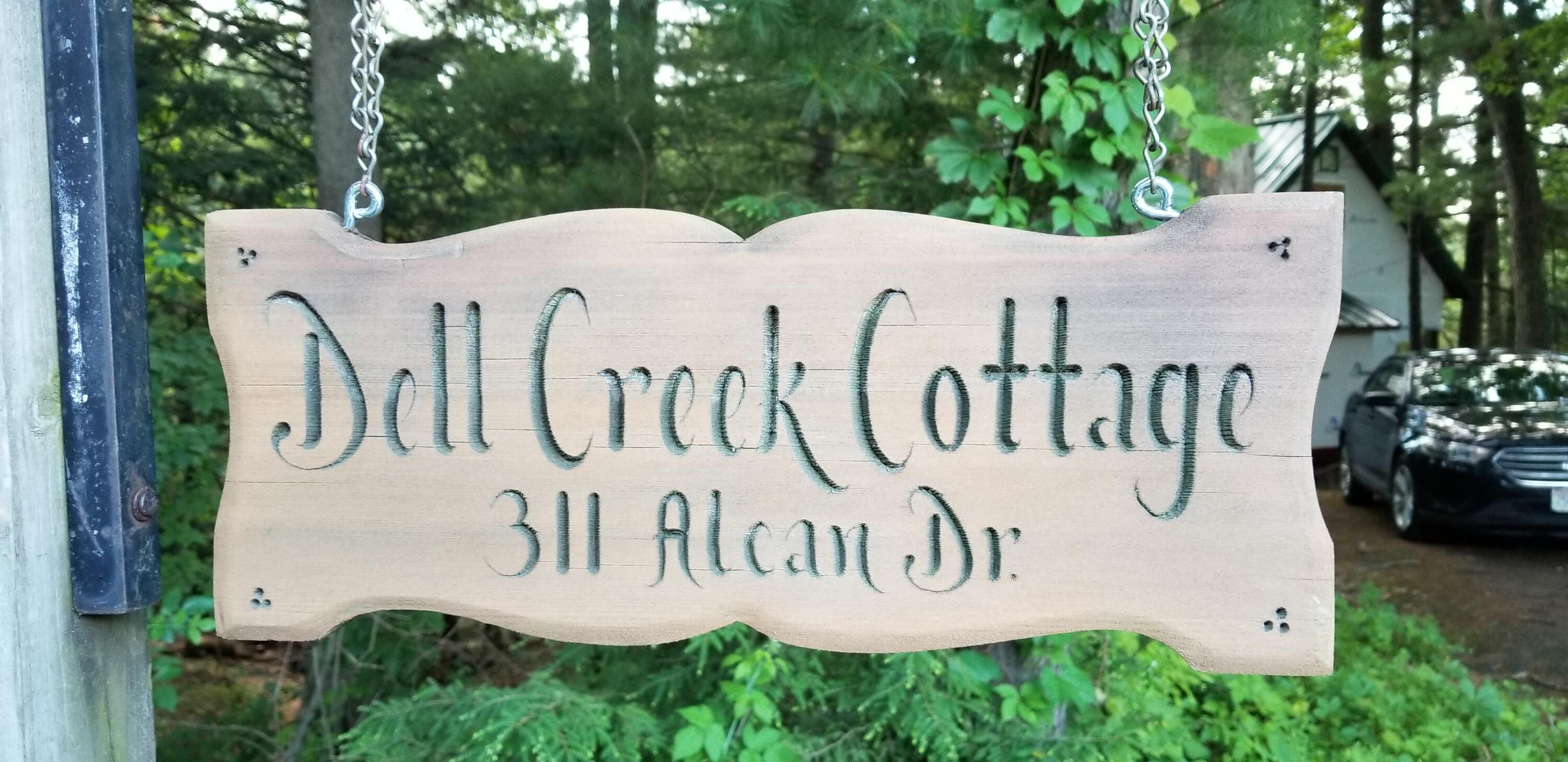 Wisconsin Lake Home for sale (MLS#: 1924487) at 311  Alcan Dr, in Lake Delton, Wisconsin. (27 of 28)