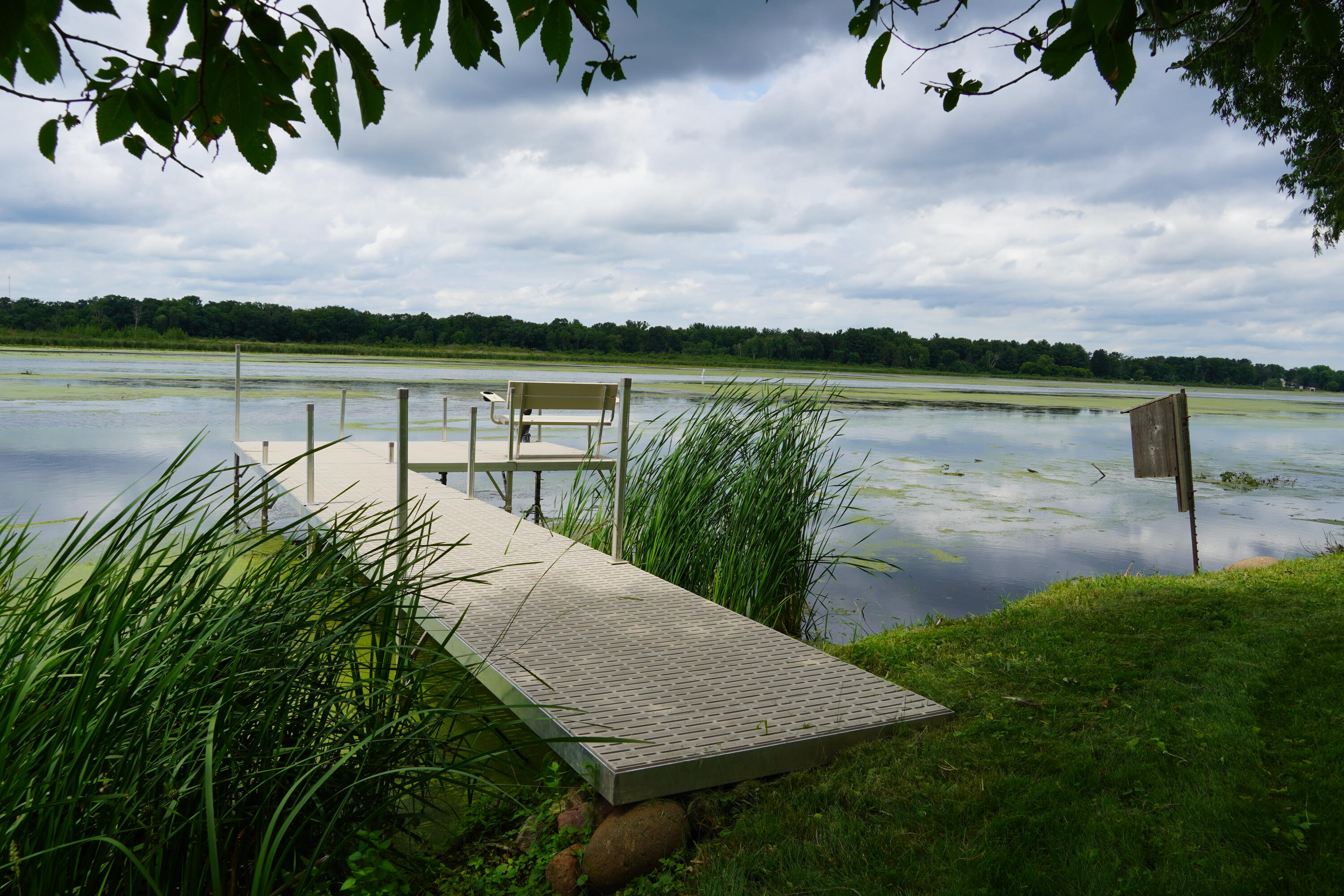 Wisconsin Lake Home for sale (MLS#: 1924509) at N3031  Lakeview Dr, in Packwaukee, Wisconsin. (13 of 34)
