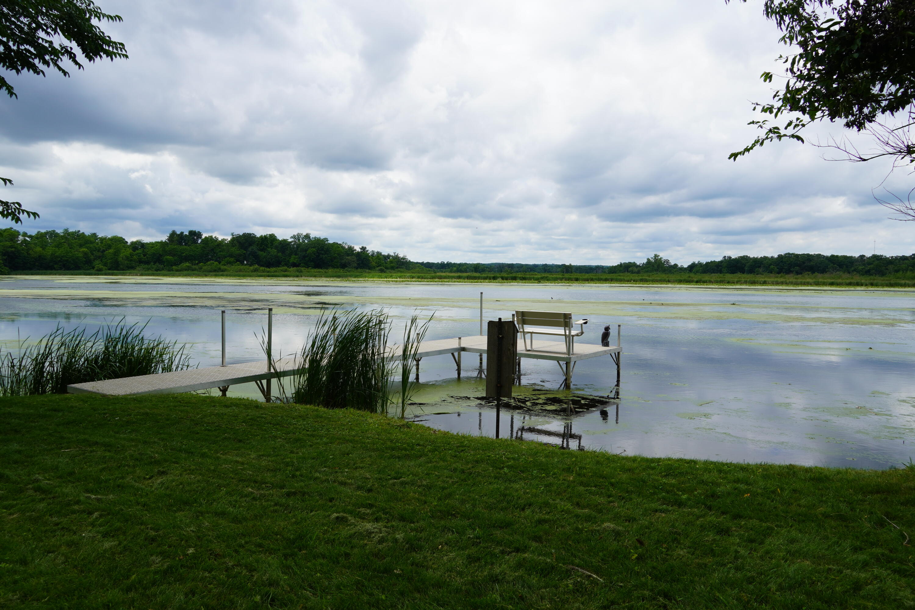 Wisconsin Lake Home for sale (MLS#: 1924509) at N3031  Lakeview Dr, in Packwaukee, Wisconsin. (14 of 34)