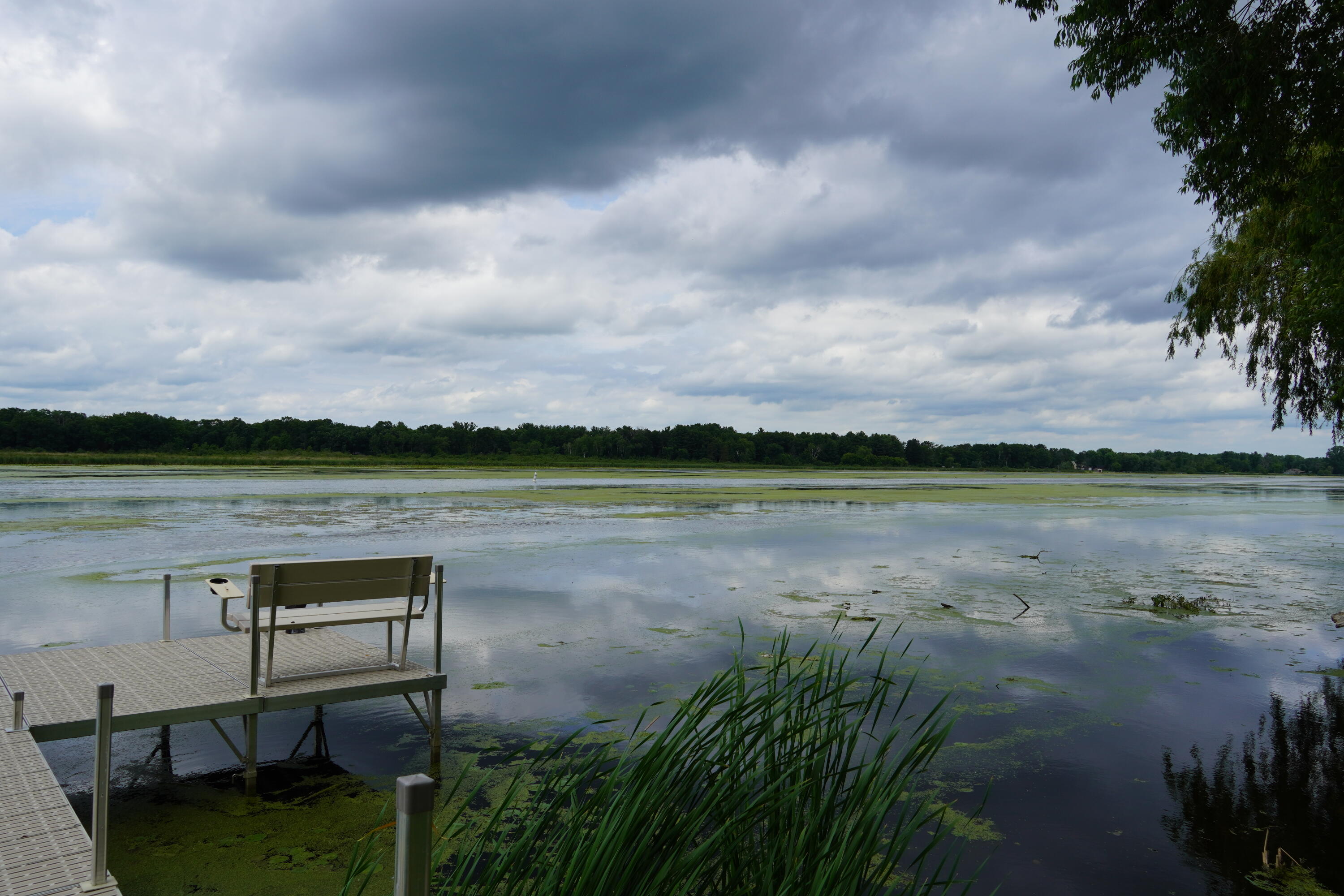 Wisconsin Lake Home for sale (MLS#: 1924509) at N3031  Lakeview Dr, in Packwaukee, Wisconsin. (15 of 34)