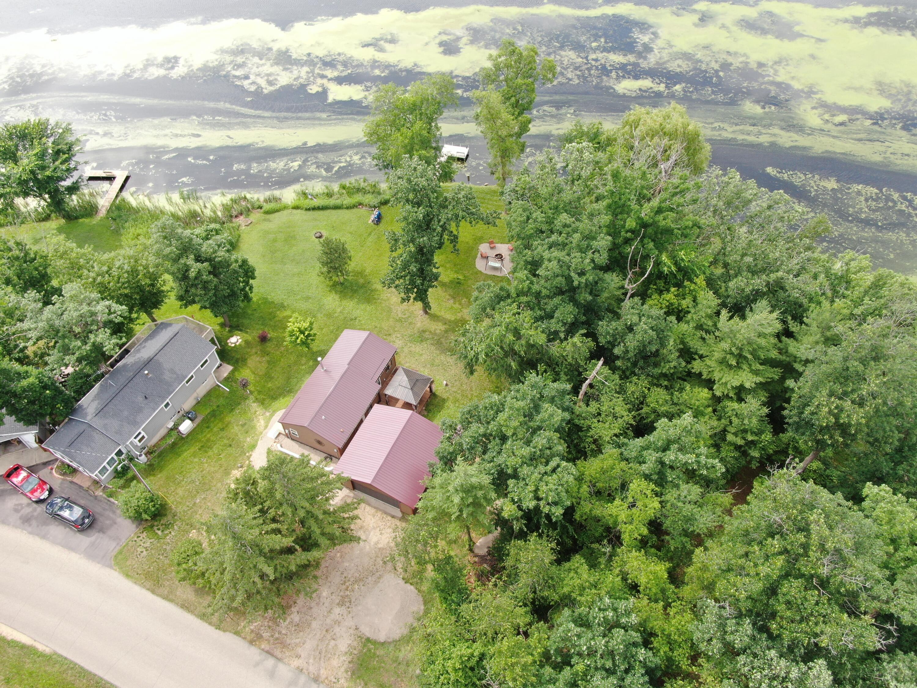 Wisconsin Lake Home for sale (MLS#: 1924509) at N3031  Lakeview Dr, in Packwaukee, Wisconsin. (18 of 34)