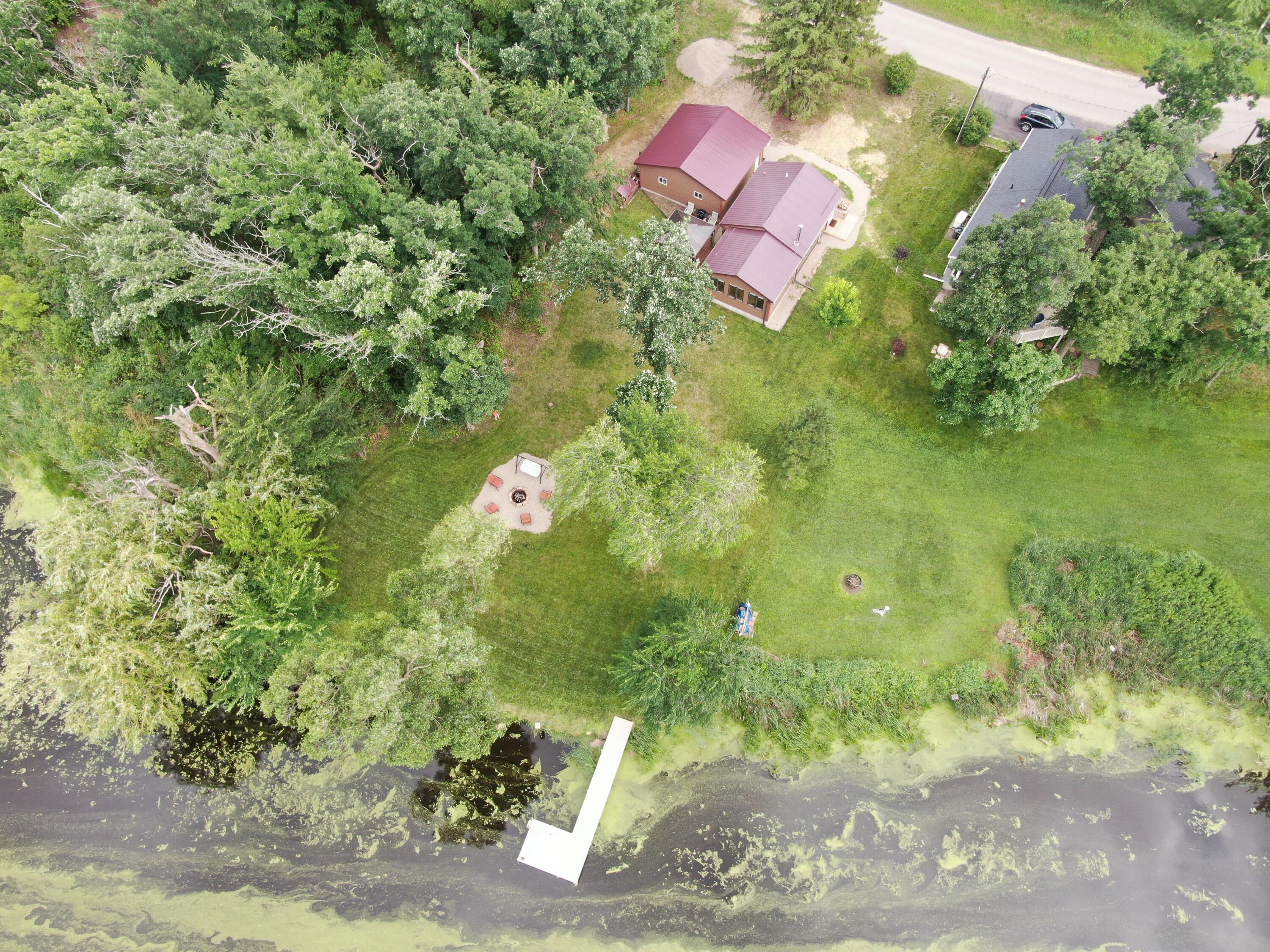 Wisconsin Lake Home for sale (MLS#: 1924509) at N3031  Lakeview Dr, in Packwaukee, Wisconsin. (3 of 34)