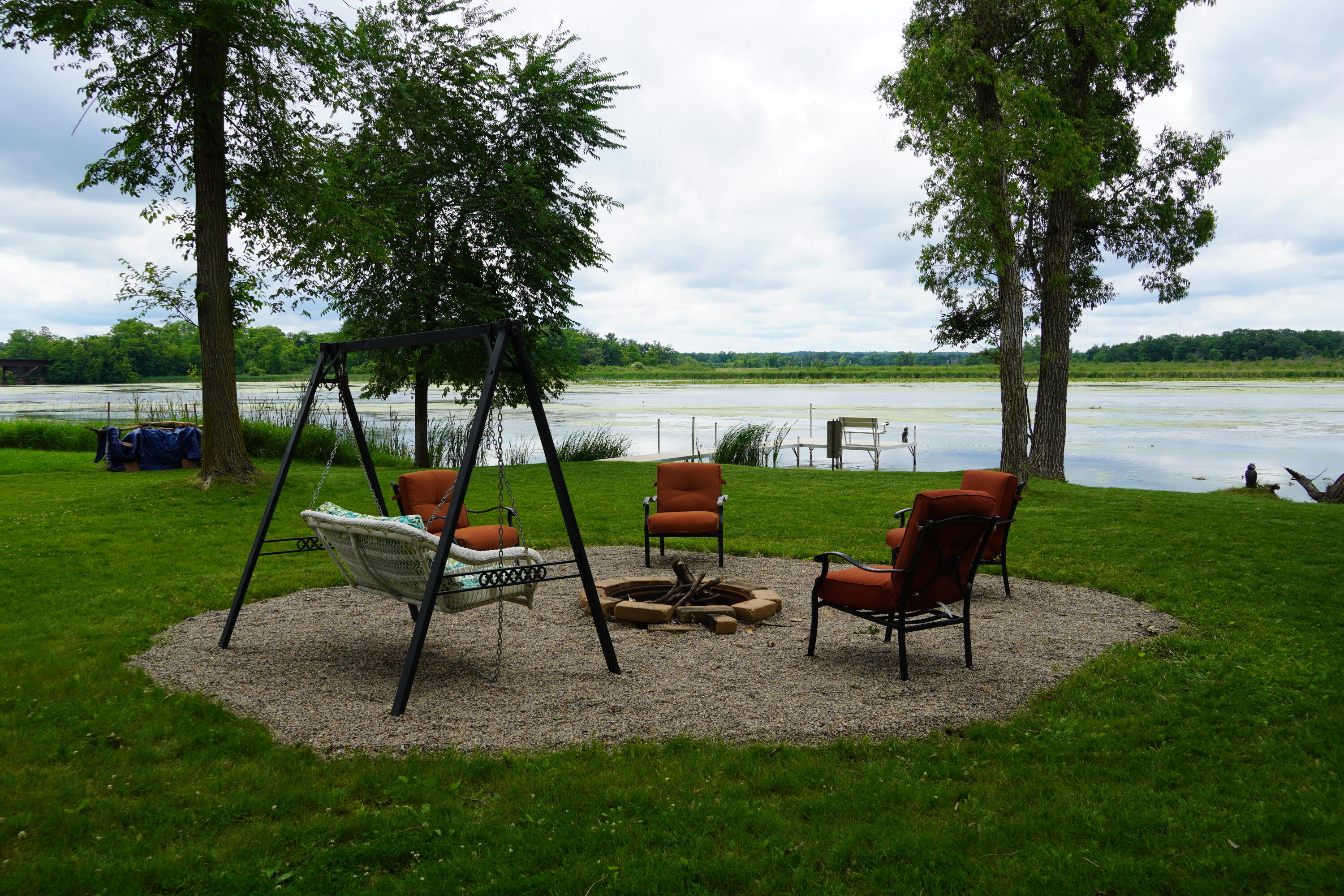 Wisconsin Lake Home for sale (MLS#: 1924509) at N3031  Lakeview Dr, in Packwaukee, Wisconsin. (10 of 34)
