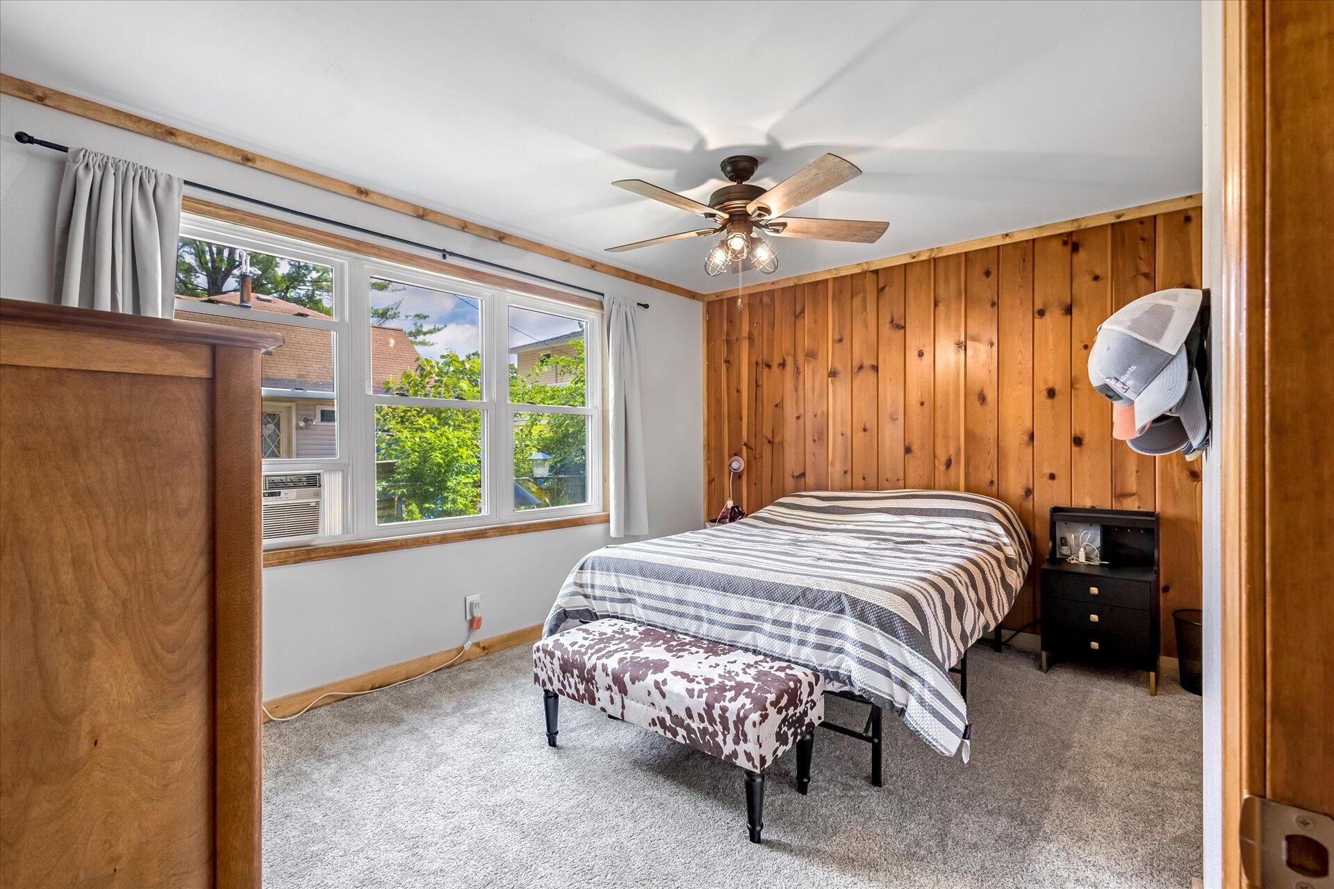 Wisconsin Lake Home for sale (MLS#: 1924565) at S102W34554  Lower Clarks Park Rd, in Eagle, Wisconsin. (13 of 26)