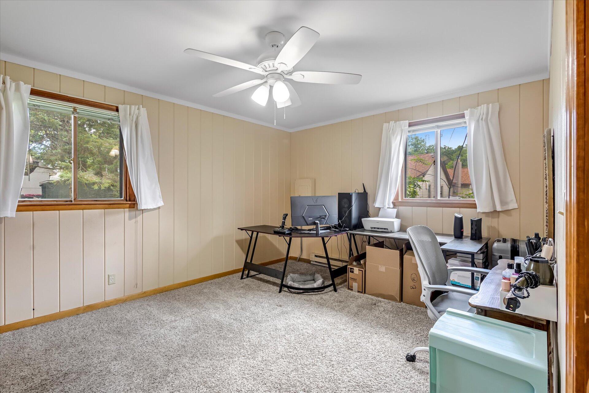 Wisconsin Lake Home for sale (MLS#: 1924565) at S102W34554  Lower Clarks Park Rd, in Eagle, Wisconsin. (15 of 26)