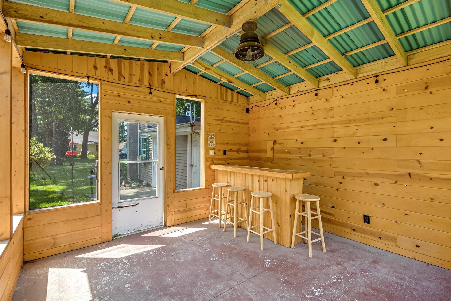 Wisconsin Lake Home for sale (MLS#: 1924565) at S102W34554  Lower Clarks Park Rd, in Eagle, Wisconsin. (19 of 26)