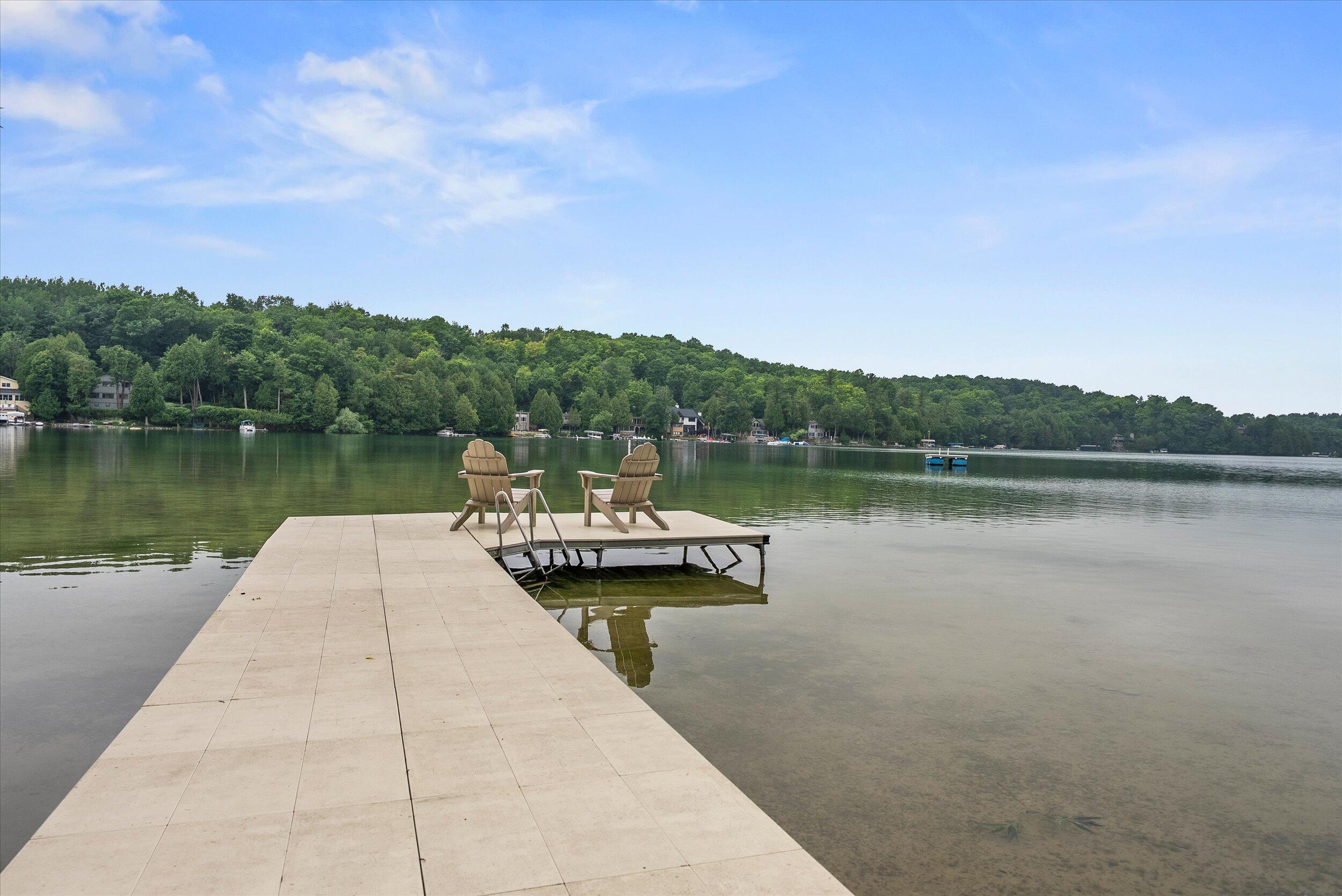 Wisconsin Lake Home for sale (MLS#: 1924579) at 629  Sheboygan Bay Dr, in Elkhart Lake, Wisconsin. (1 of 65)