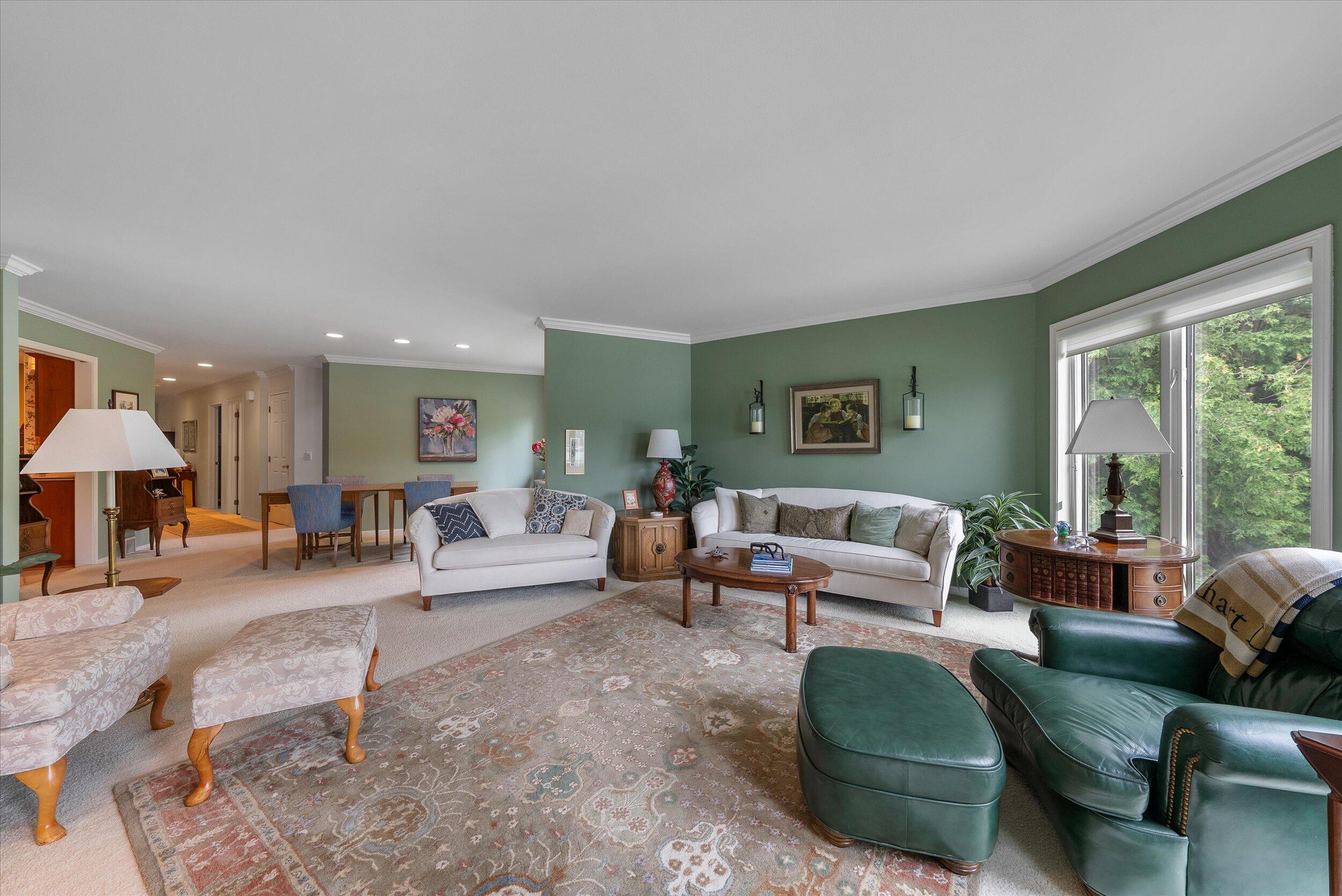 Wisconsin Lake Home for sale (MLS#: 1924579) at 629  Sheboygan Bay Dr, in Elkhart Lake, Wisconsin. (11 of 65)
