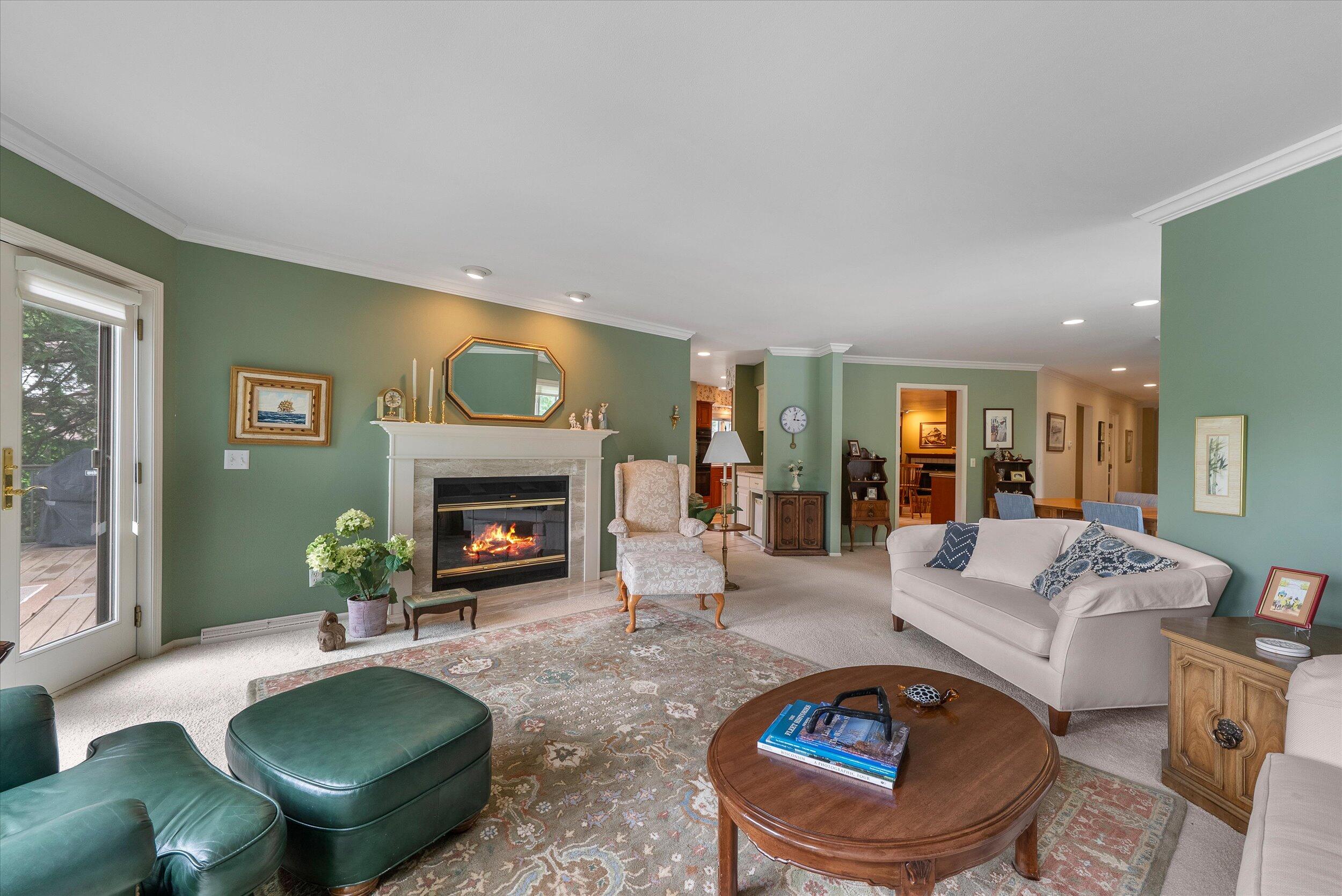 Wisconsin Lake Home for sale (MLS#: 1924579) at 629  Sheboygan Bay Dr, in Elkhart Lake, Wisconsin. (12 of 65)