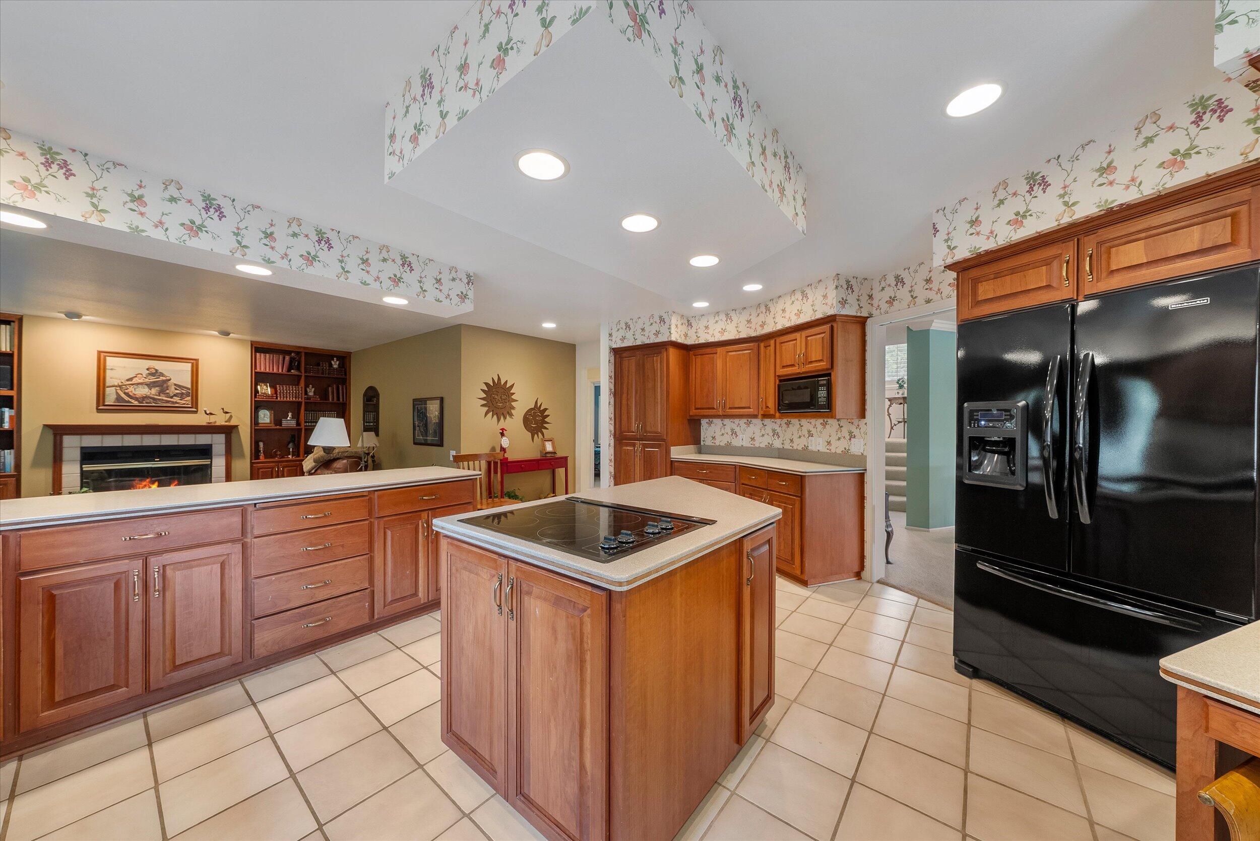 Wisconsin Lake Home for sale (MLS#: 1924579) at 629  Sheboygan Bay Dr, in Elkhart Lake, Wisconsin. (13 of 65)