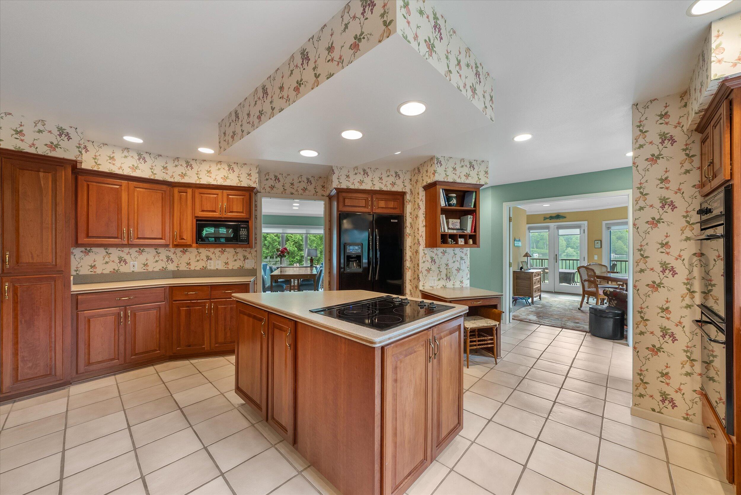 Wisconsin Lake Home for sale (MLS#: 1924579) at 629  Sheboygan Bay Dr, in Elkhart Lake, Wisconsin. (14 of 65)