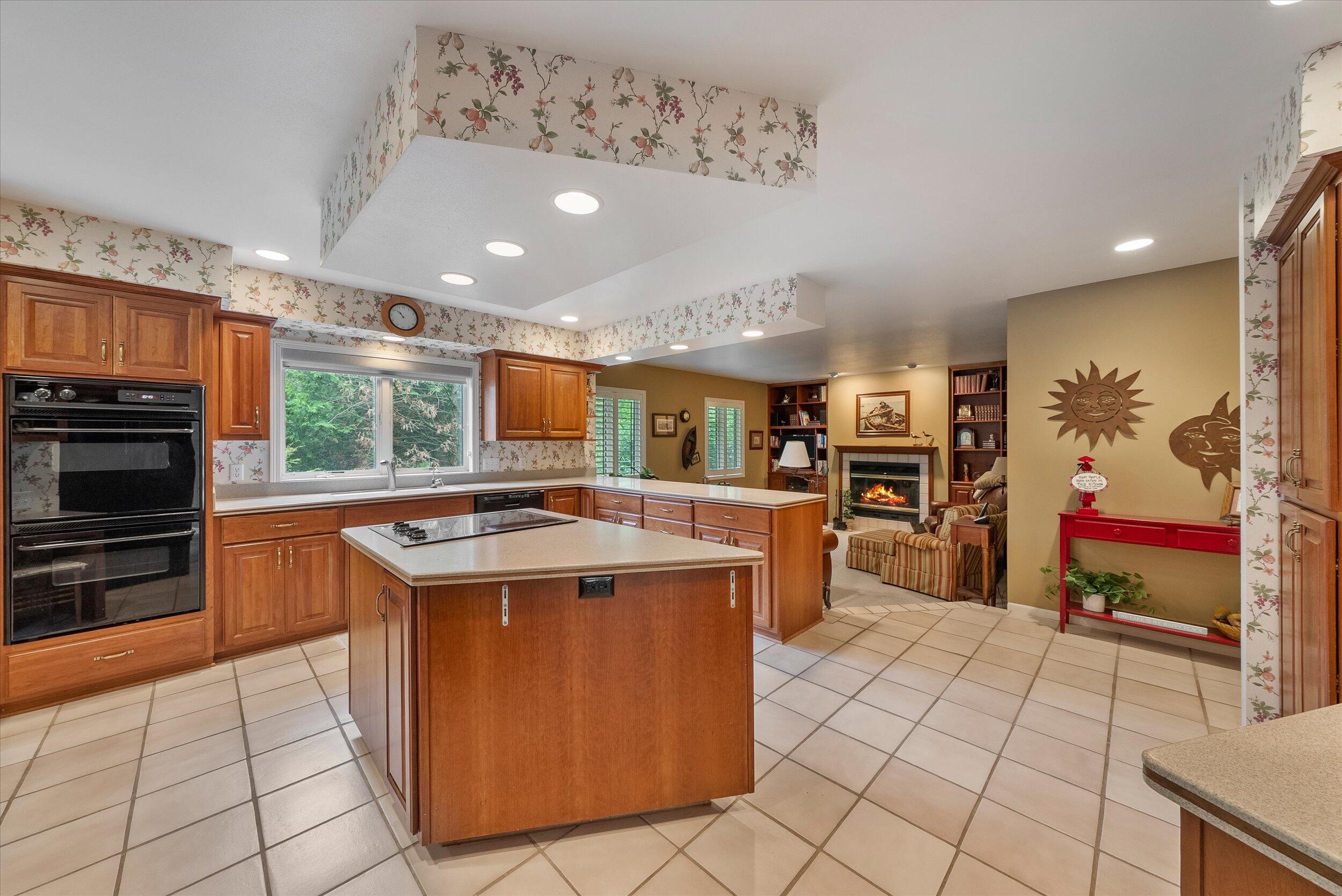 Wisconsin Lake Home for sale (MLS#: 1924579) at 629  Sheboygan Bay Dr, in Elkhart Lake, Wisconsin. (16 of 65)