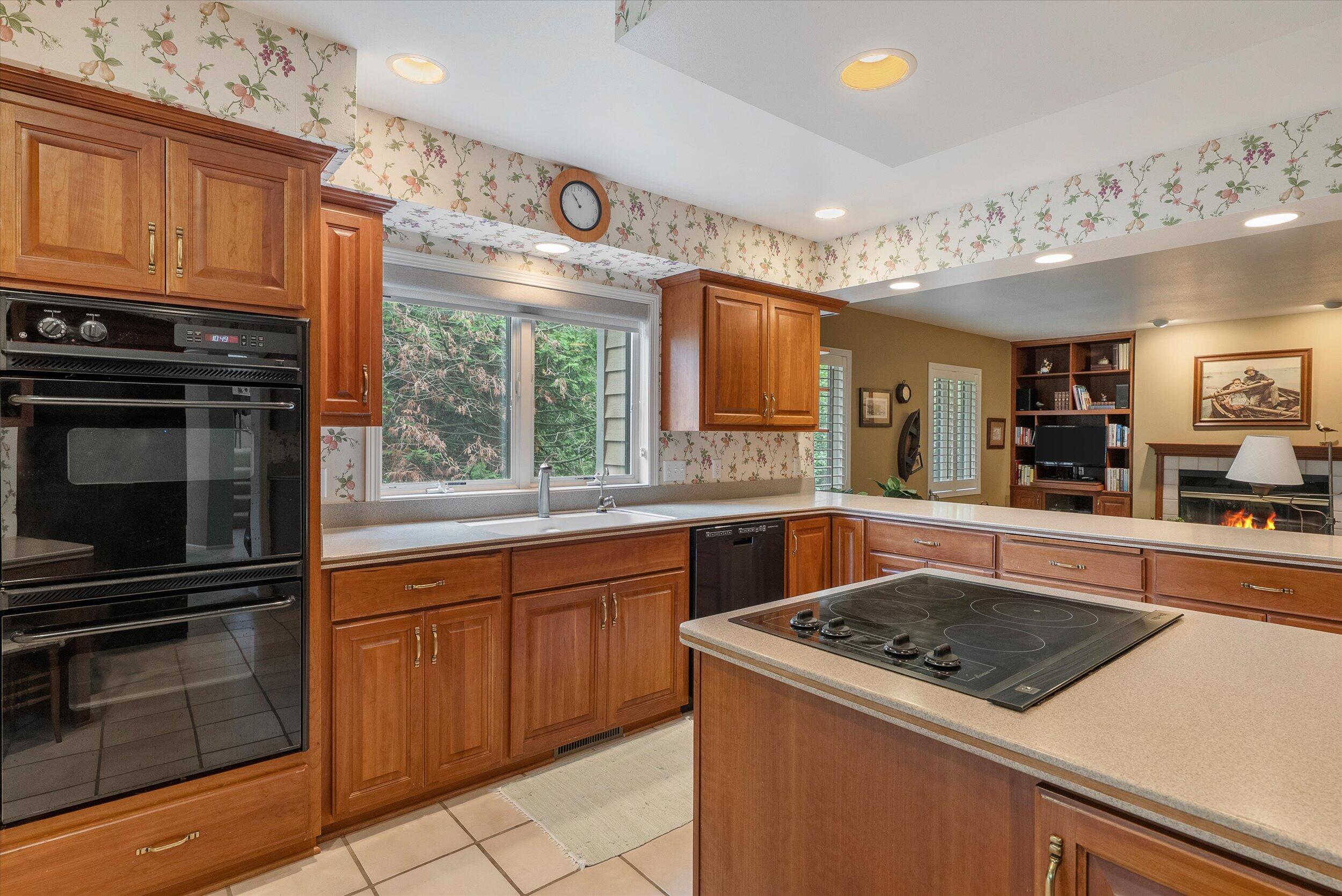Wisconsin Lake Home for sale (MLS#: 1924579) at 629  Sheboygan Bay Dr, in Elkhart Lake, Wisconsin. (17 of 65)