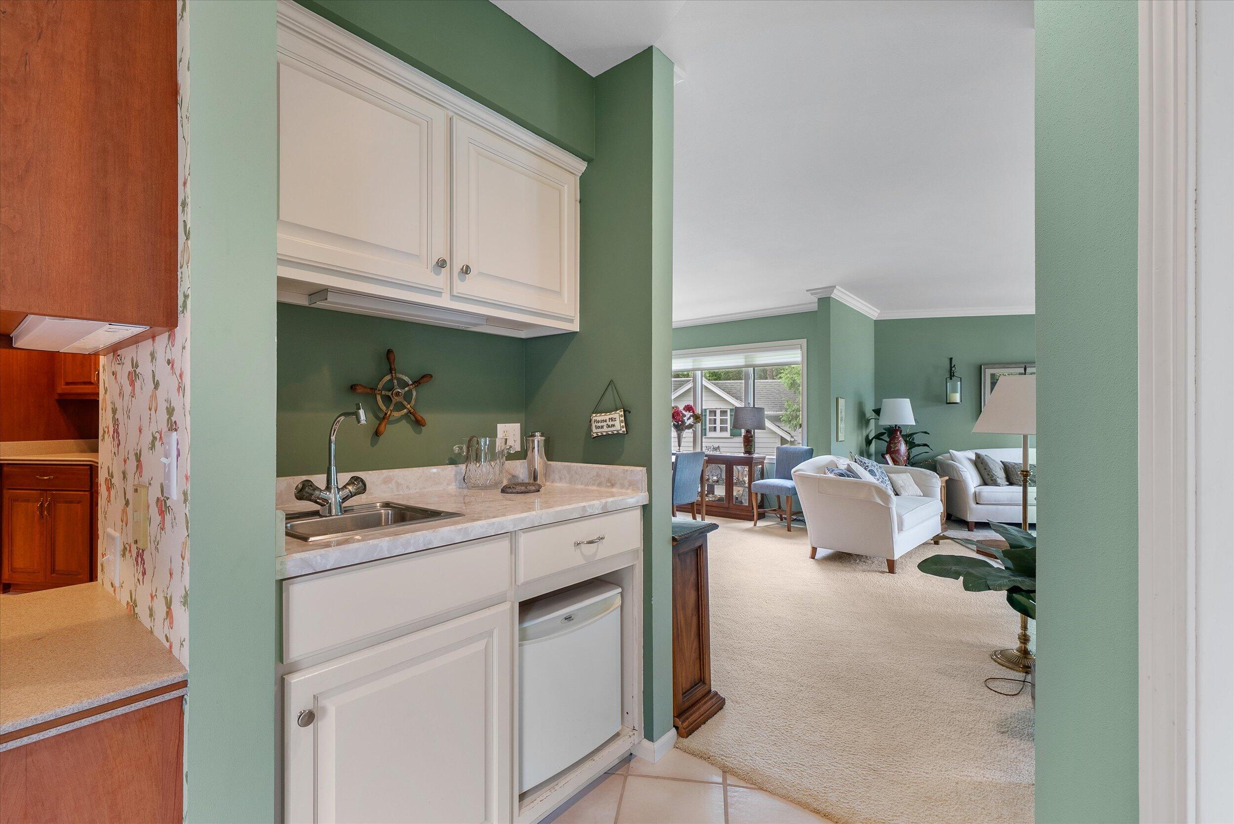 Wisconsin Lake Home for sale (MLS#: 1924579) at 629  Sheboygan Bay Dr, in Elkhart Lake, Wisconsin. (18 of 65)