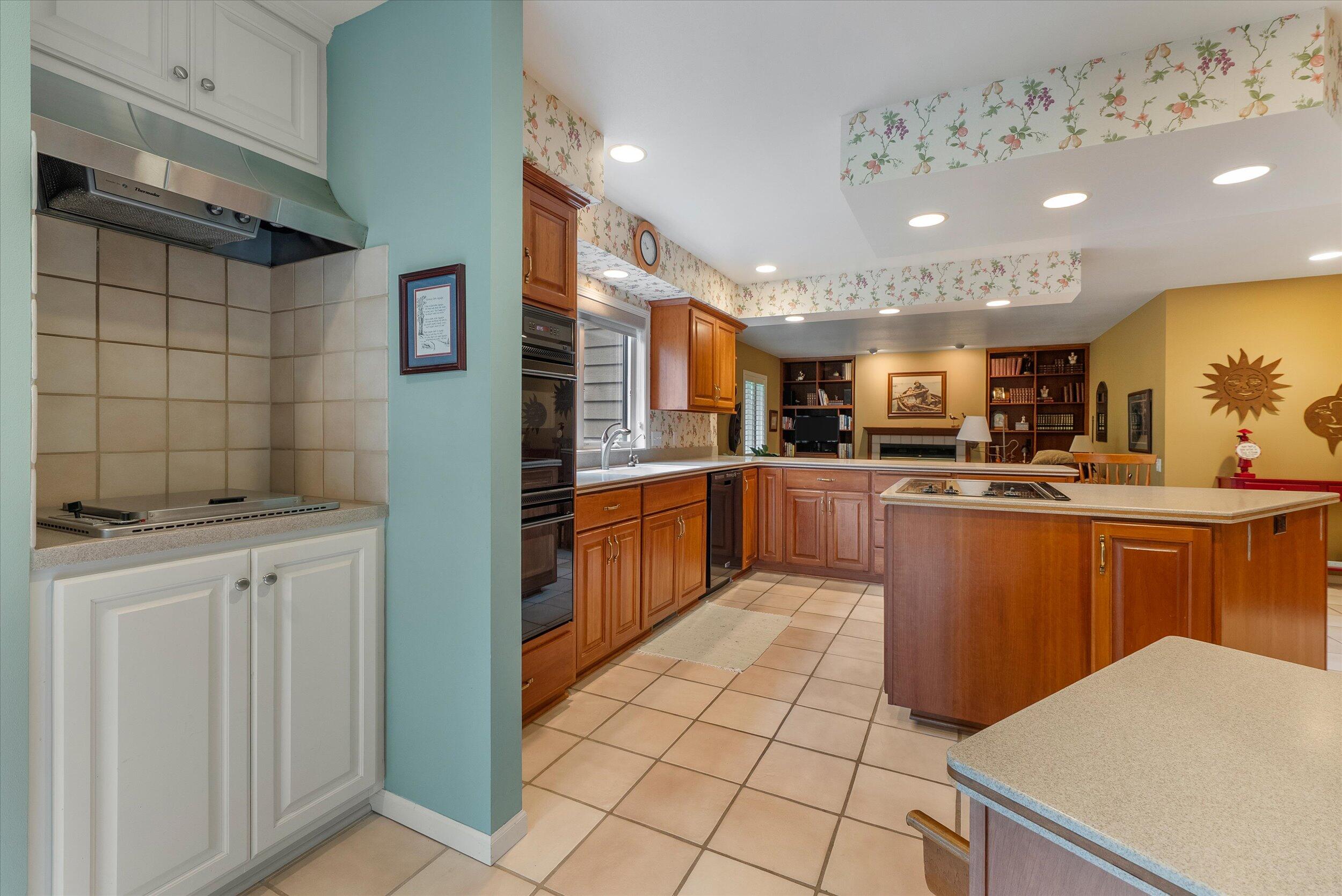 Wisconsin Lake Home for sale (MLS#: 1924579) at 629  Sheboygan Bay Dr, in Elkhart Lake, Wisconsin. (19 of 65)