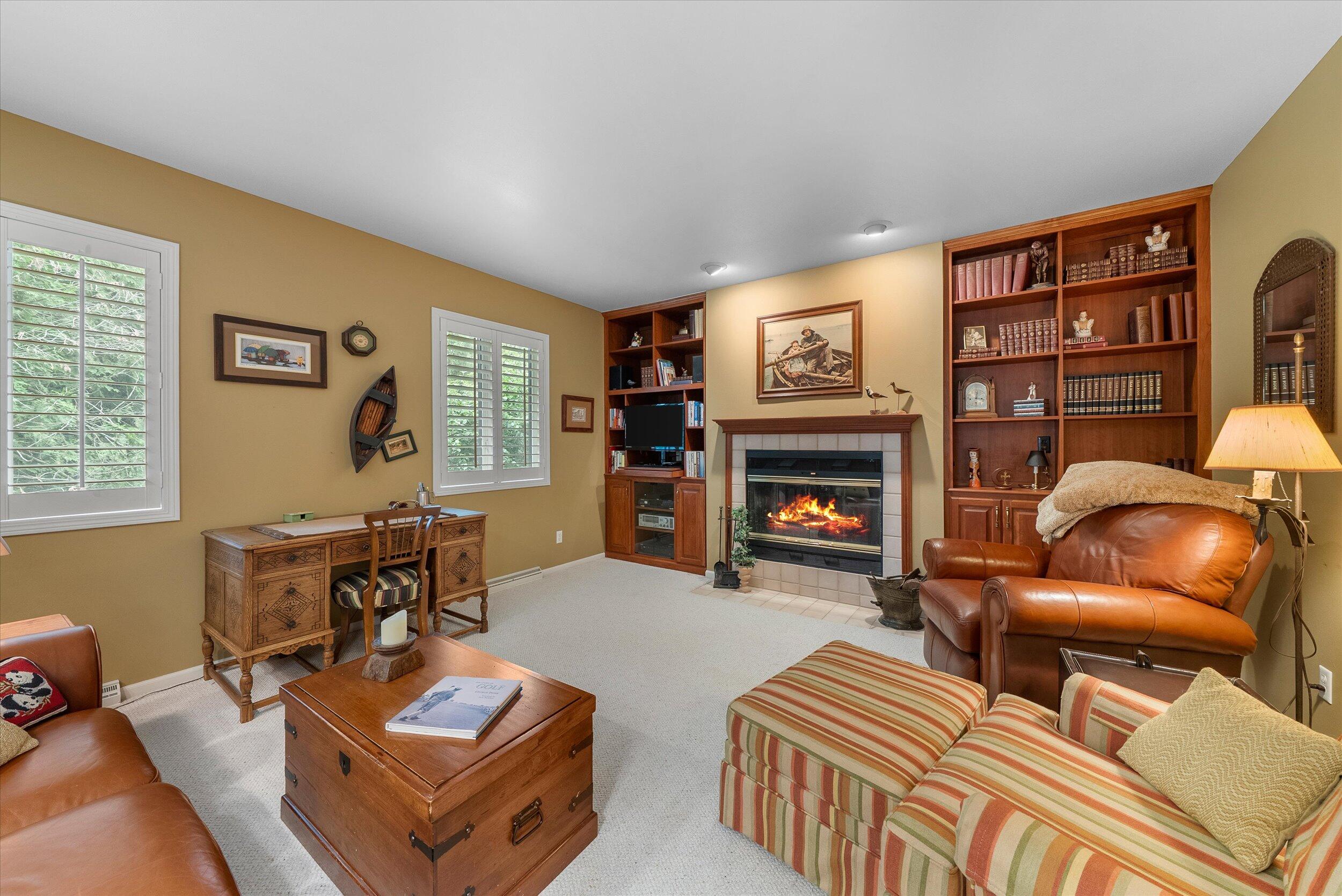 Wisconsin Lake Home for sale (MLS#: 1924579) at 629  Sheboygan Bay Dr, in Elkhart Lake, Wisconsin. (20 of 65)