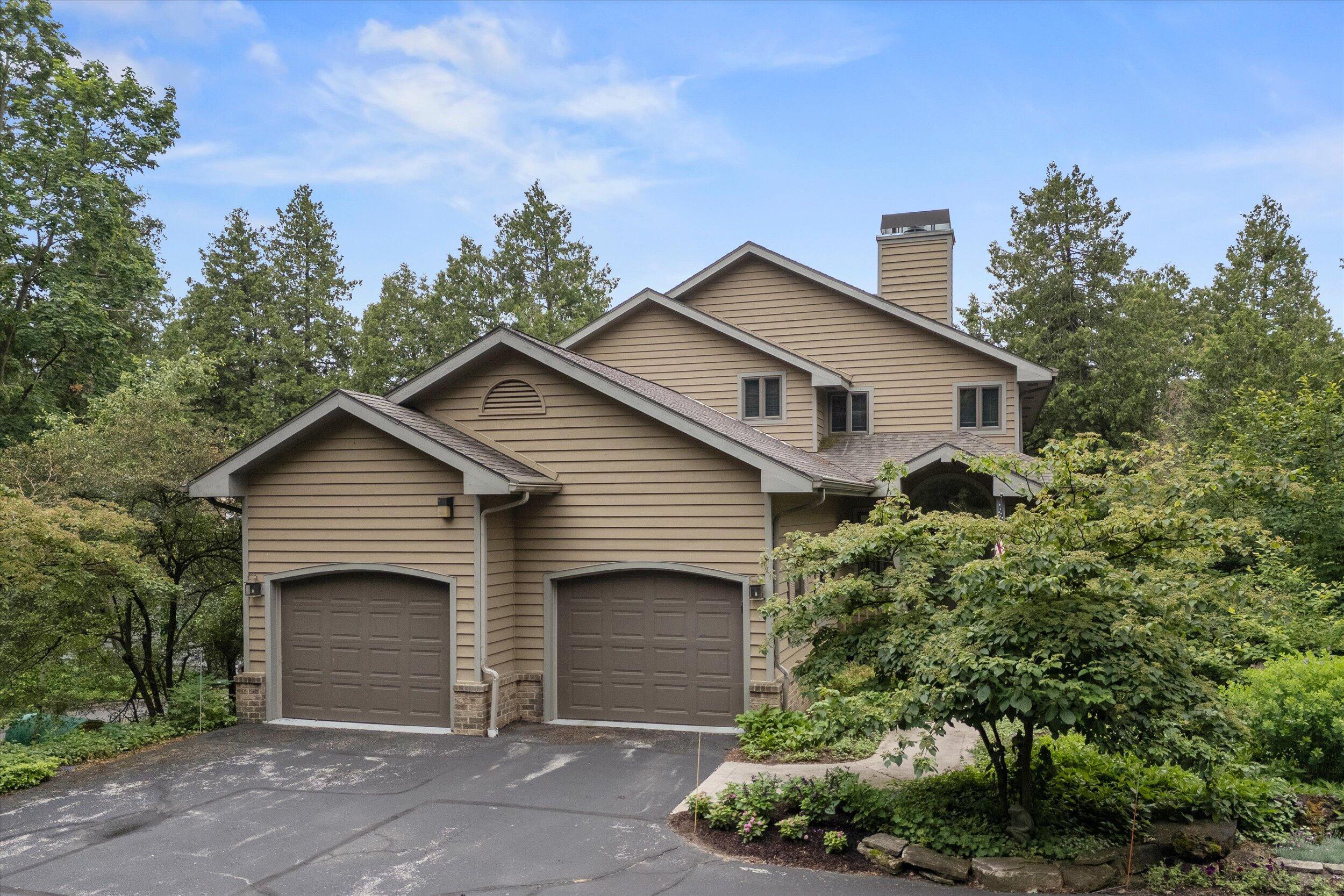 Wisconsin Lake Home for sale (MLS#: 1924579) at 629  Sheboygan Bay Dr, in Elkhart Lake, Wisconsin. (3 of 65)