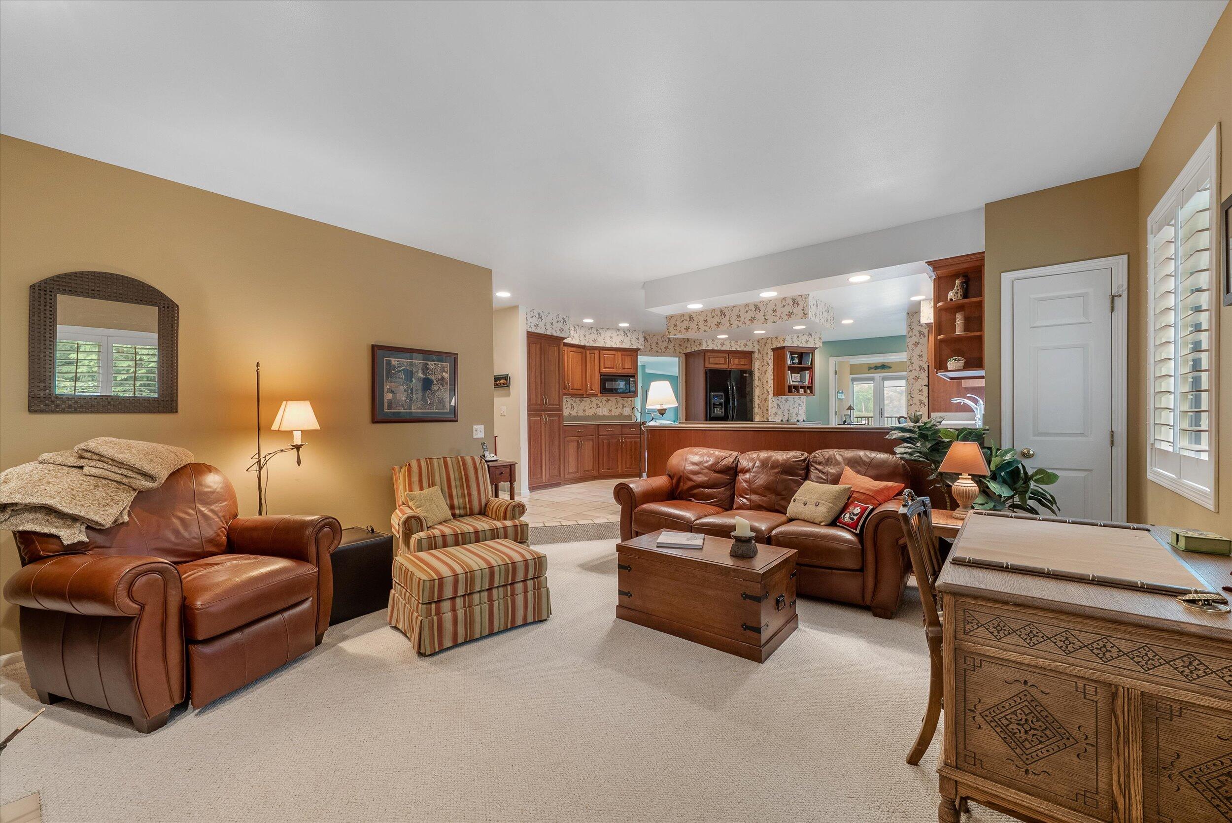 Wisconsin Lake Home for sale (MLS#: 1924579) at 629  Sheboygan Bay Dr, in Elkhart Lake, Wisconsin. (21 of 65)