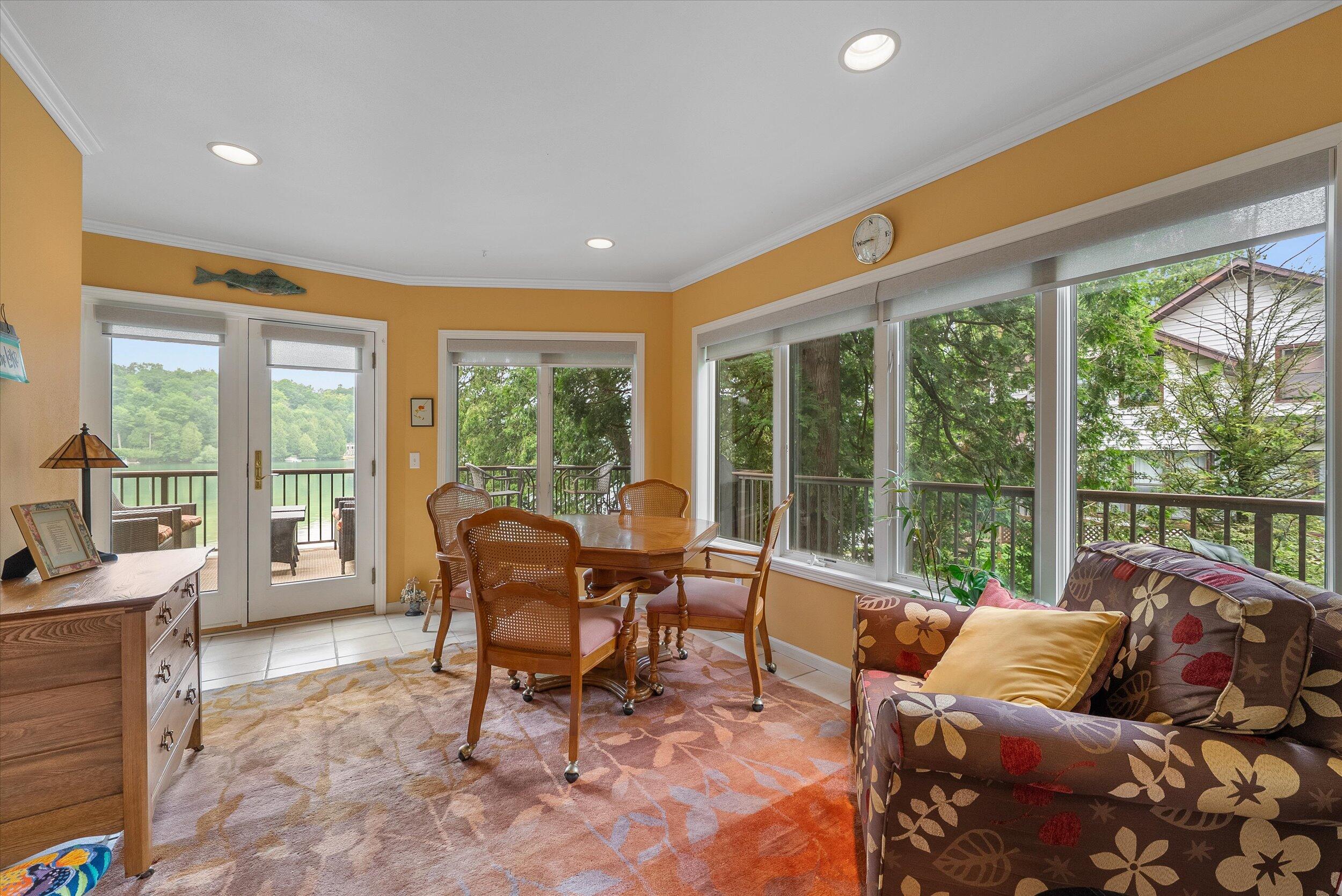 Wisconsin Lake Home for sale (MLS#: 1924579) at 629  Sheboygan Bay Dr, in Elkhart Lake, Wisconsin. (22 of 65)